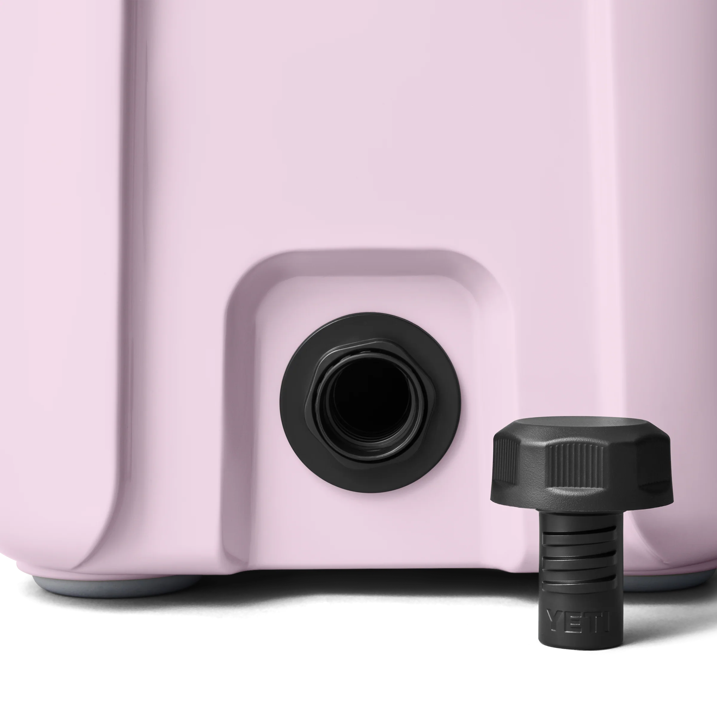 Roadie® 15 Hard Cooler - Image 84