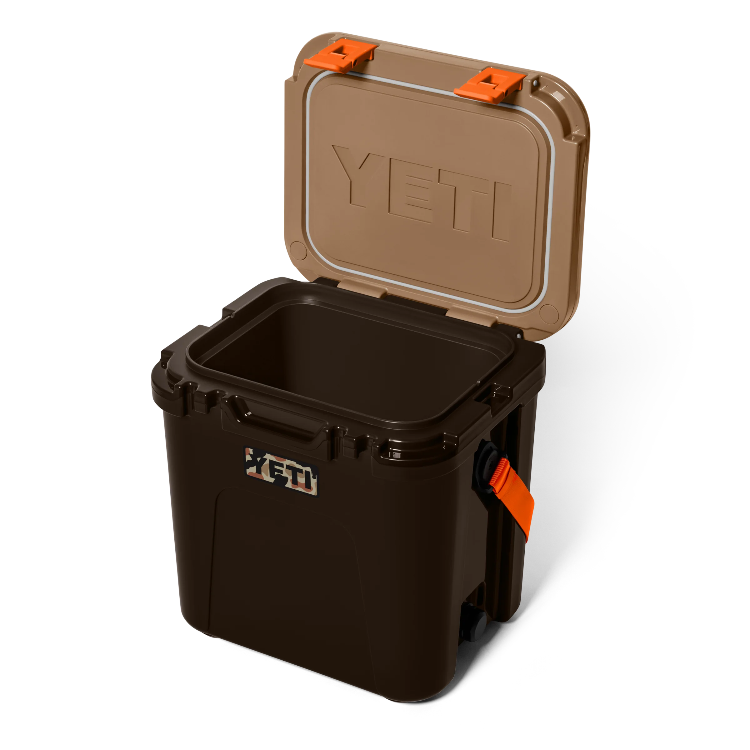 Roadie® 24 Hard Cooler - Image 4
