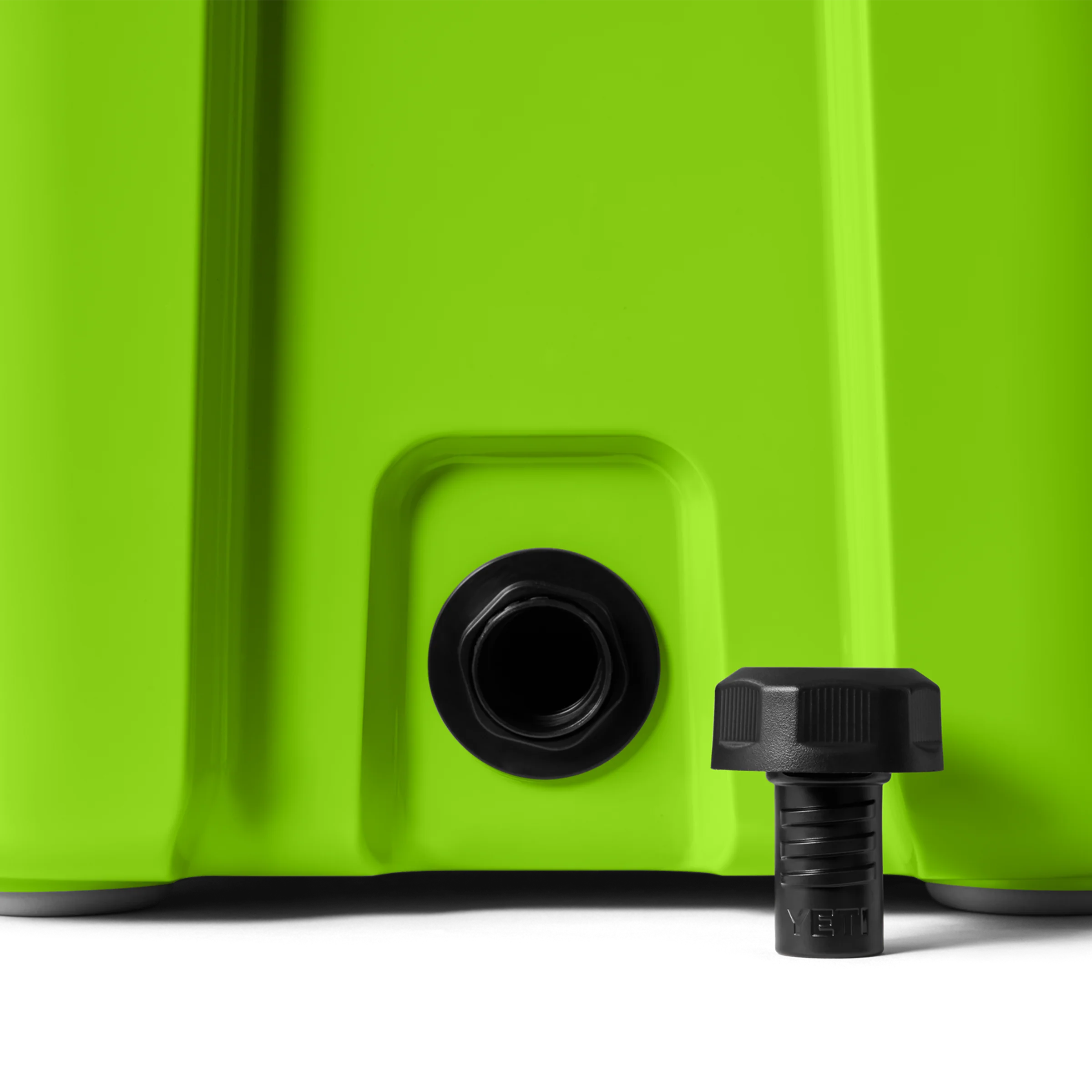 Roadie® 24 Hard Cooler - Image 63