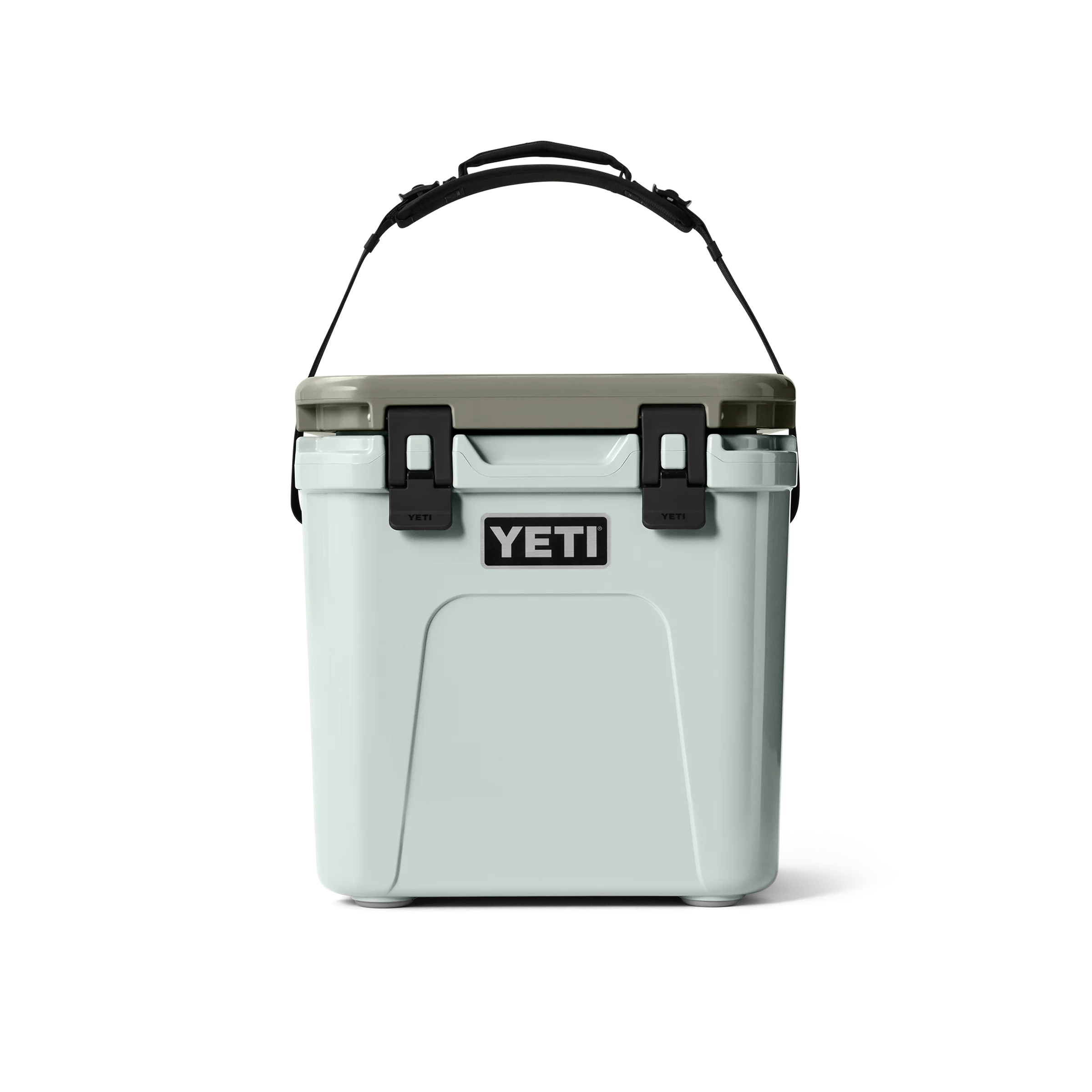 Roadie® 24 Hard Cooler - Image 66