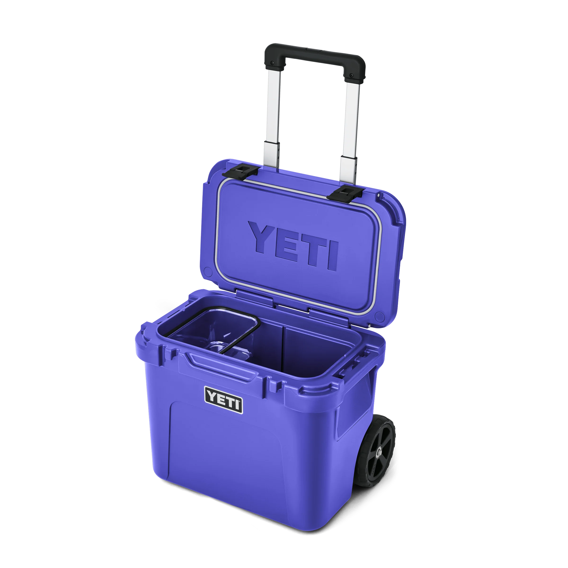 Roadie® 32 Wheeled Hard Cooler - Image 38