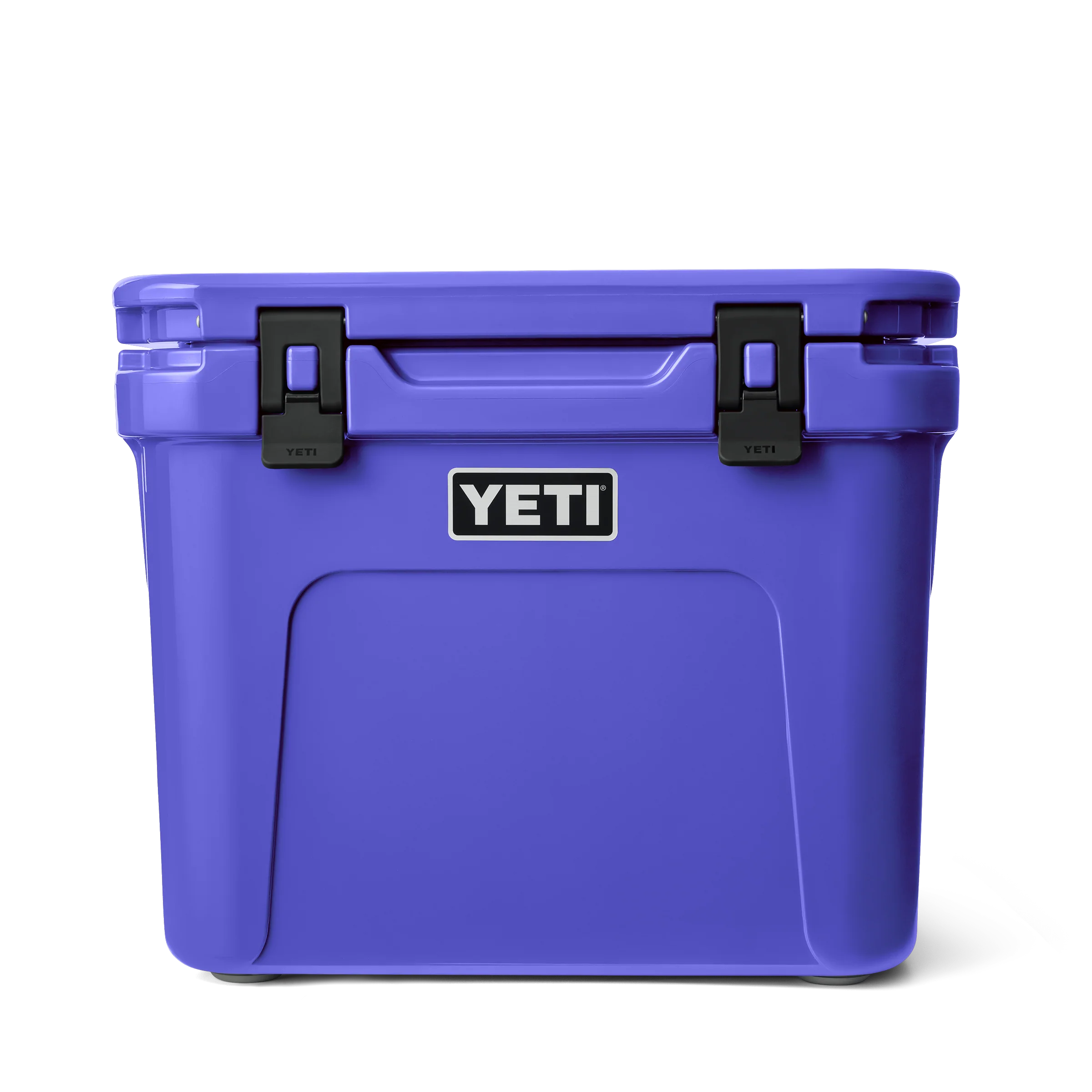 Roadie® 32 Wheeled Hard Cooler - Image 40