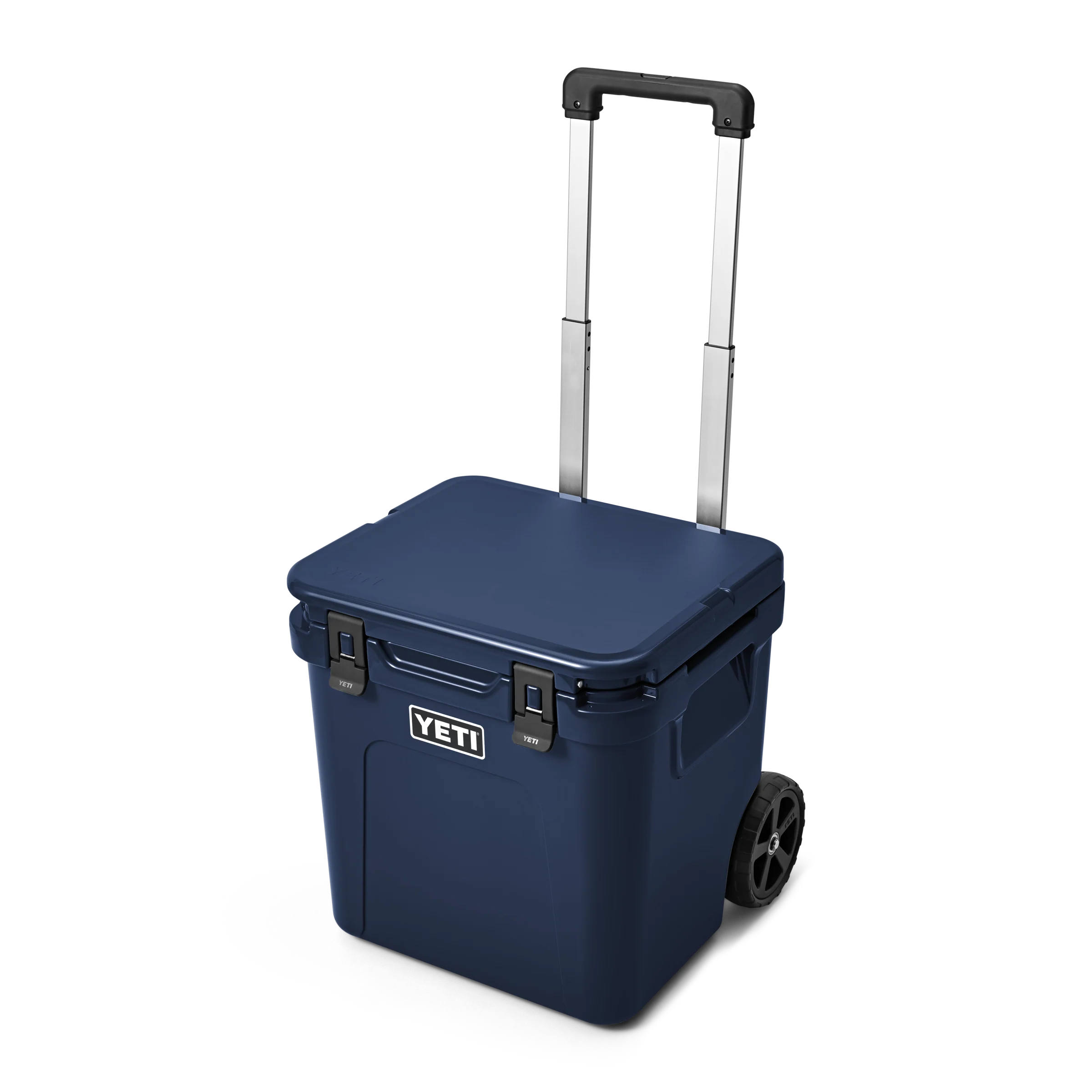 Roadie® 48 Wheeled Hard Cooler - Image 17