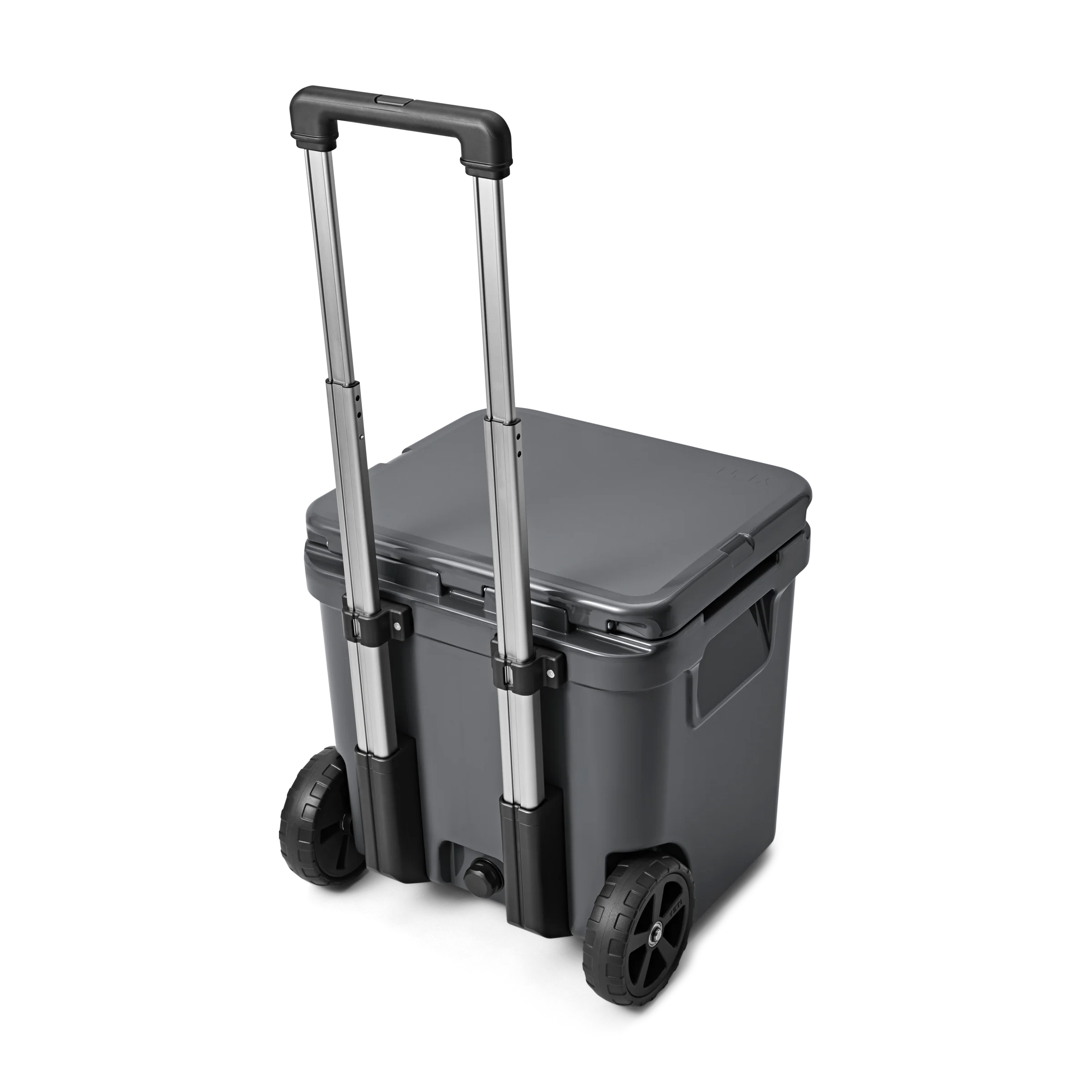 Roadie® 48 Wheeled Hard Cooler - Image 3