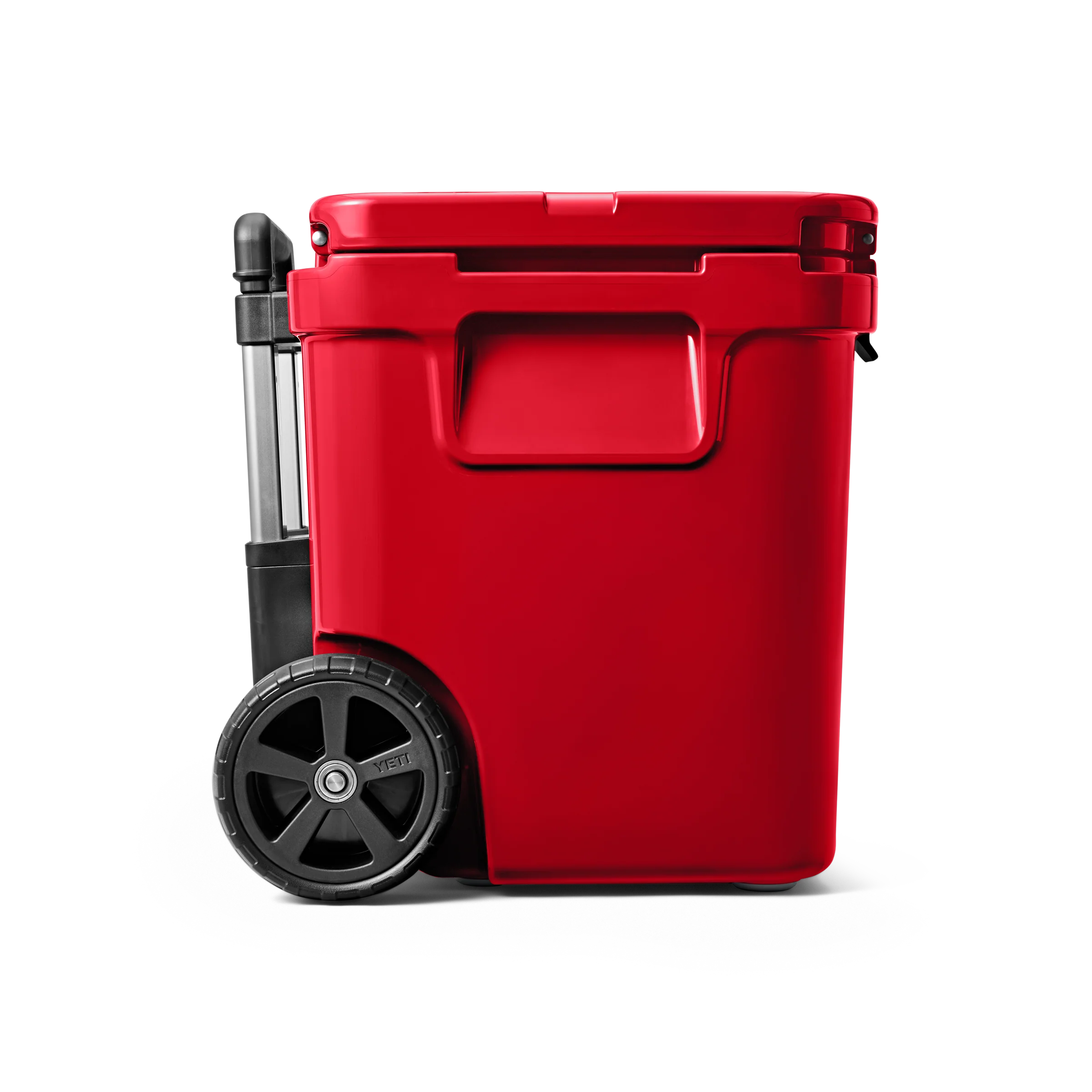 Roadie® 48 Wheeled Hard Cooler - Image 38