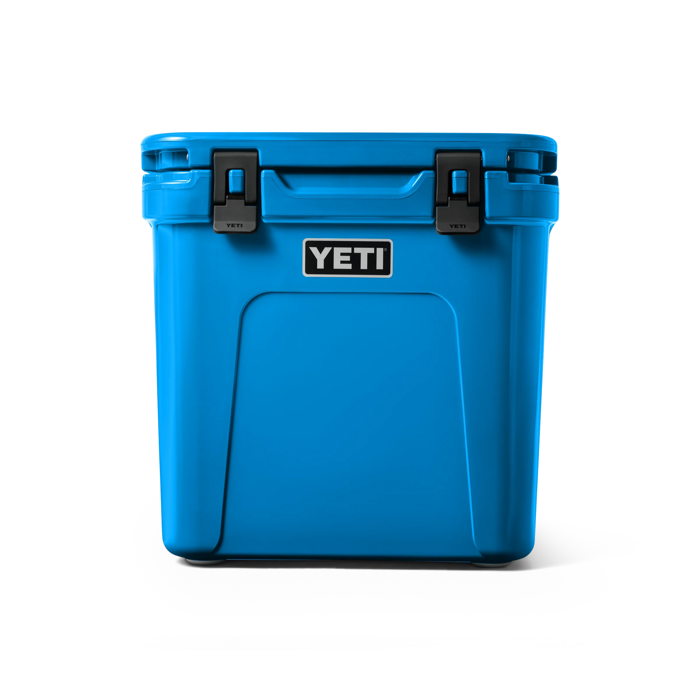 Roadie® 48 Wheeled Hard Cooler - Image 40