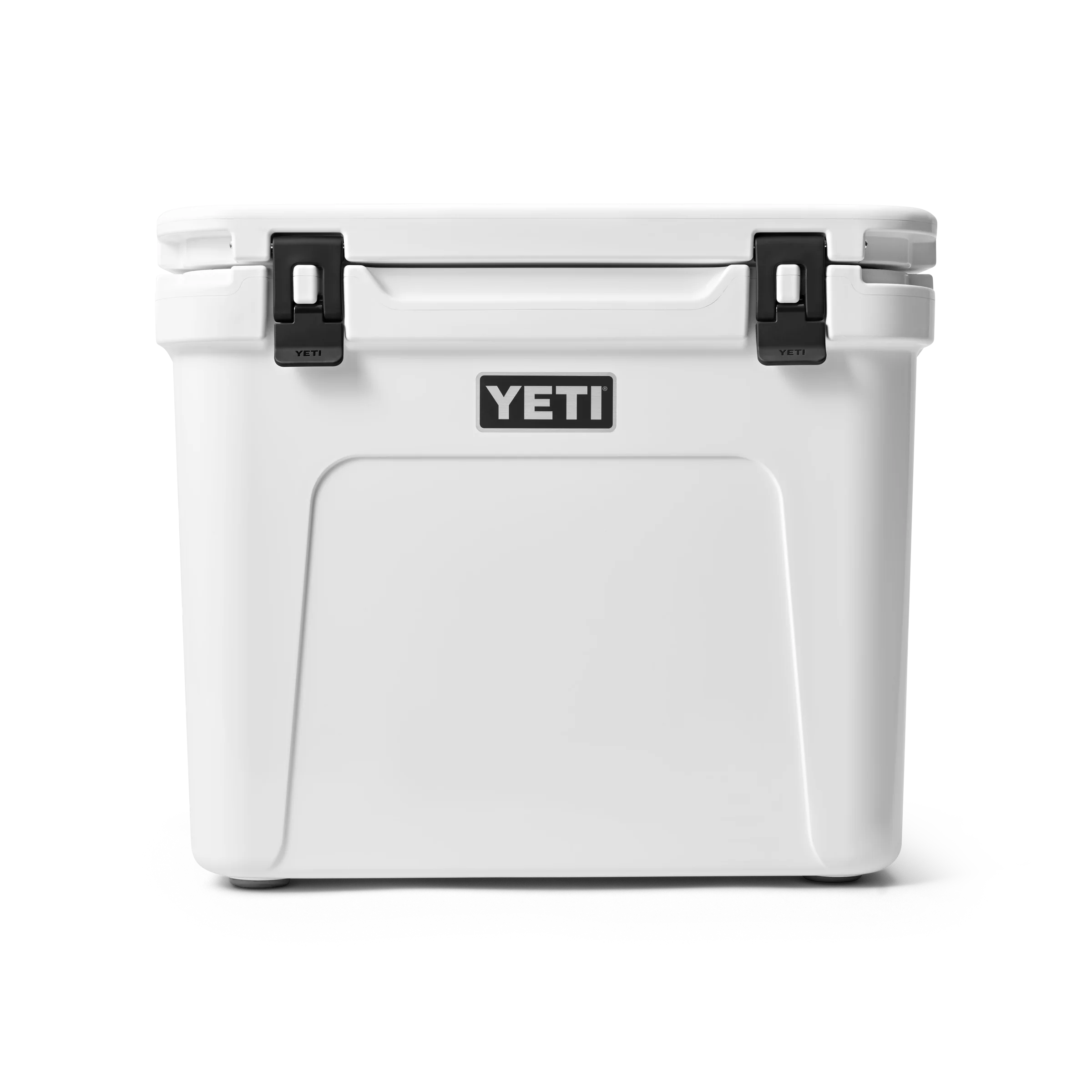 Roadie® 60 Wheeled Hard Cooler - Image 12