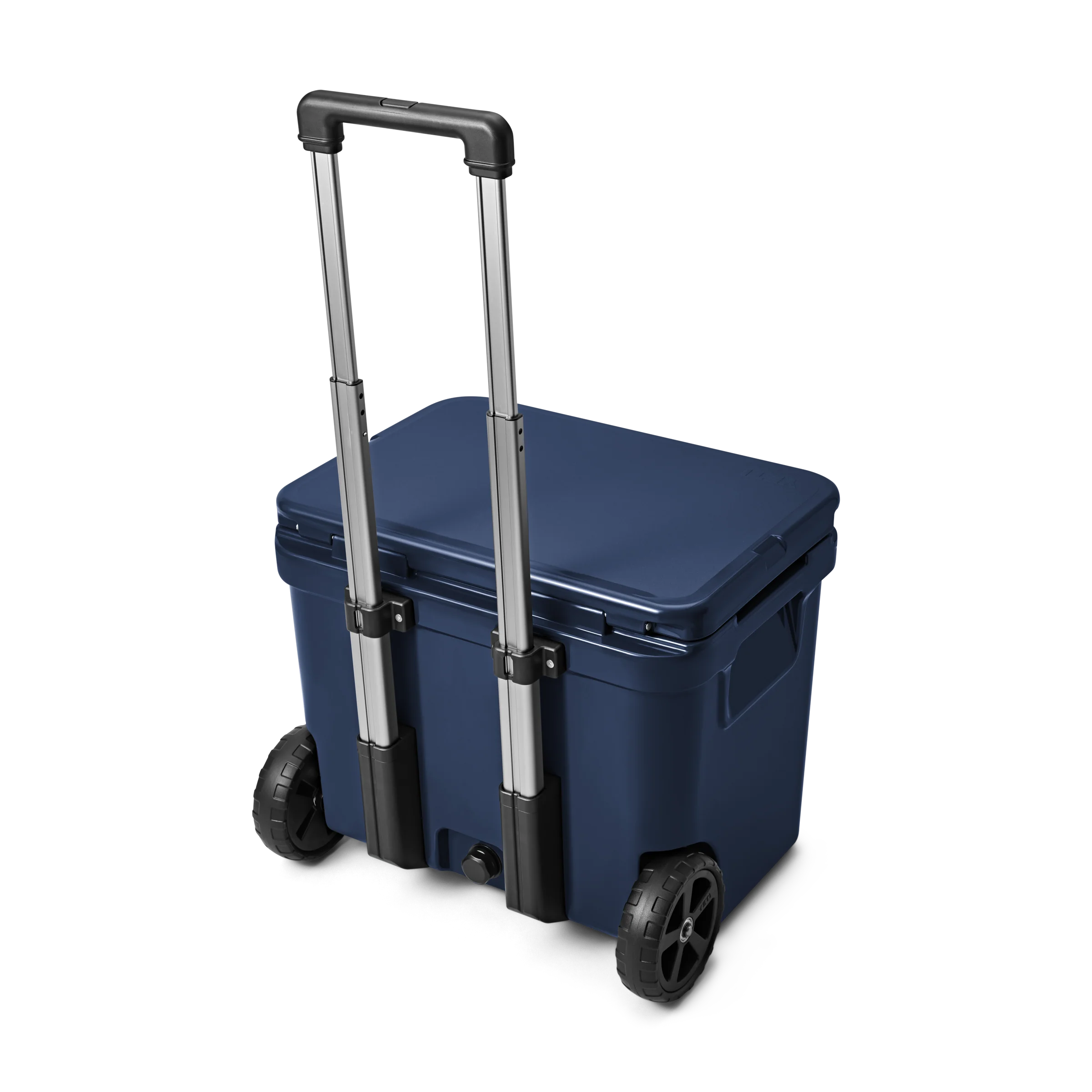 Roadie® 60 Wheeled Hard Cooler - Image 23