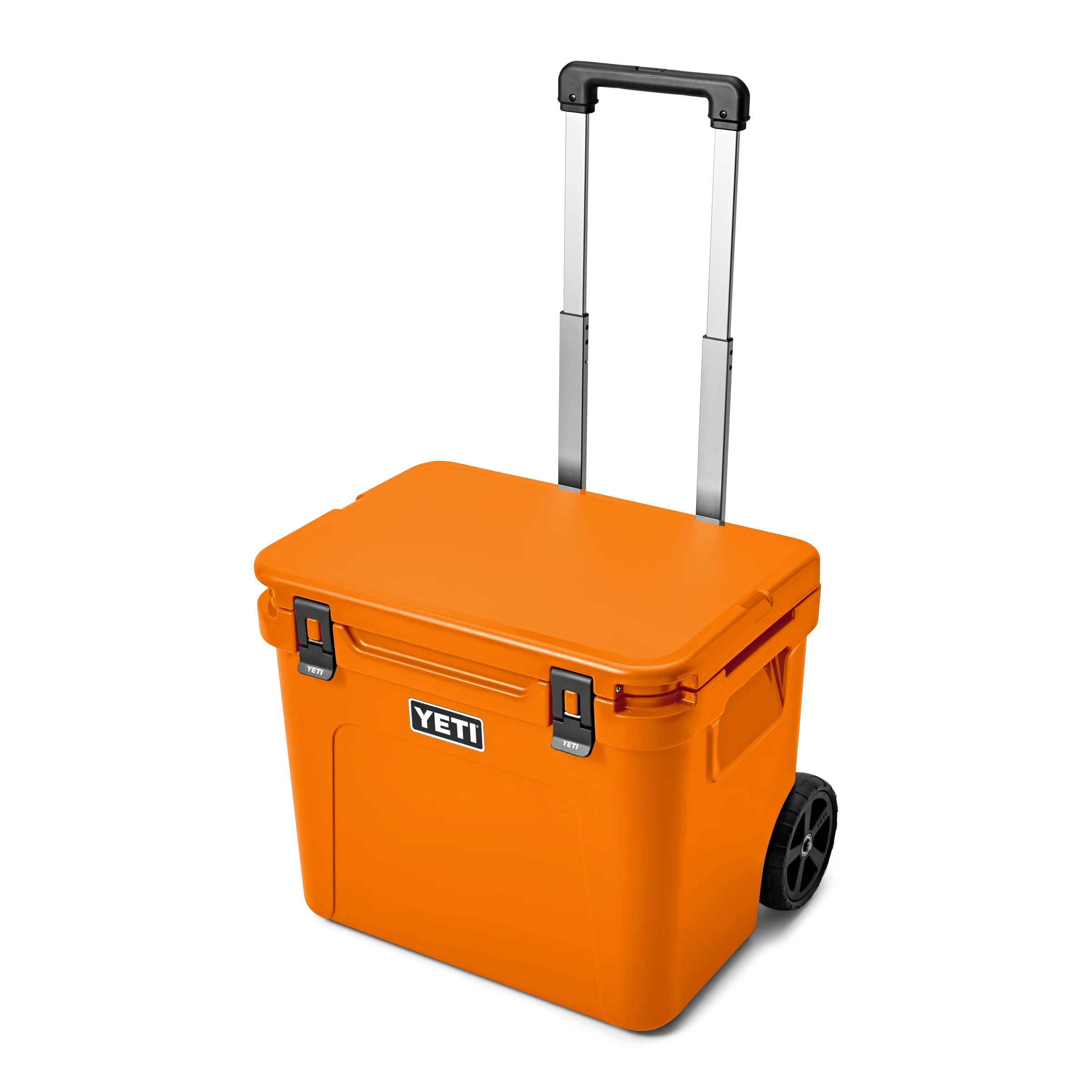 Roadie® 60 Wheeled Hard Cooler - Image 27
