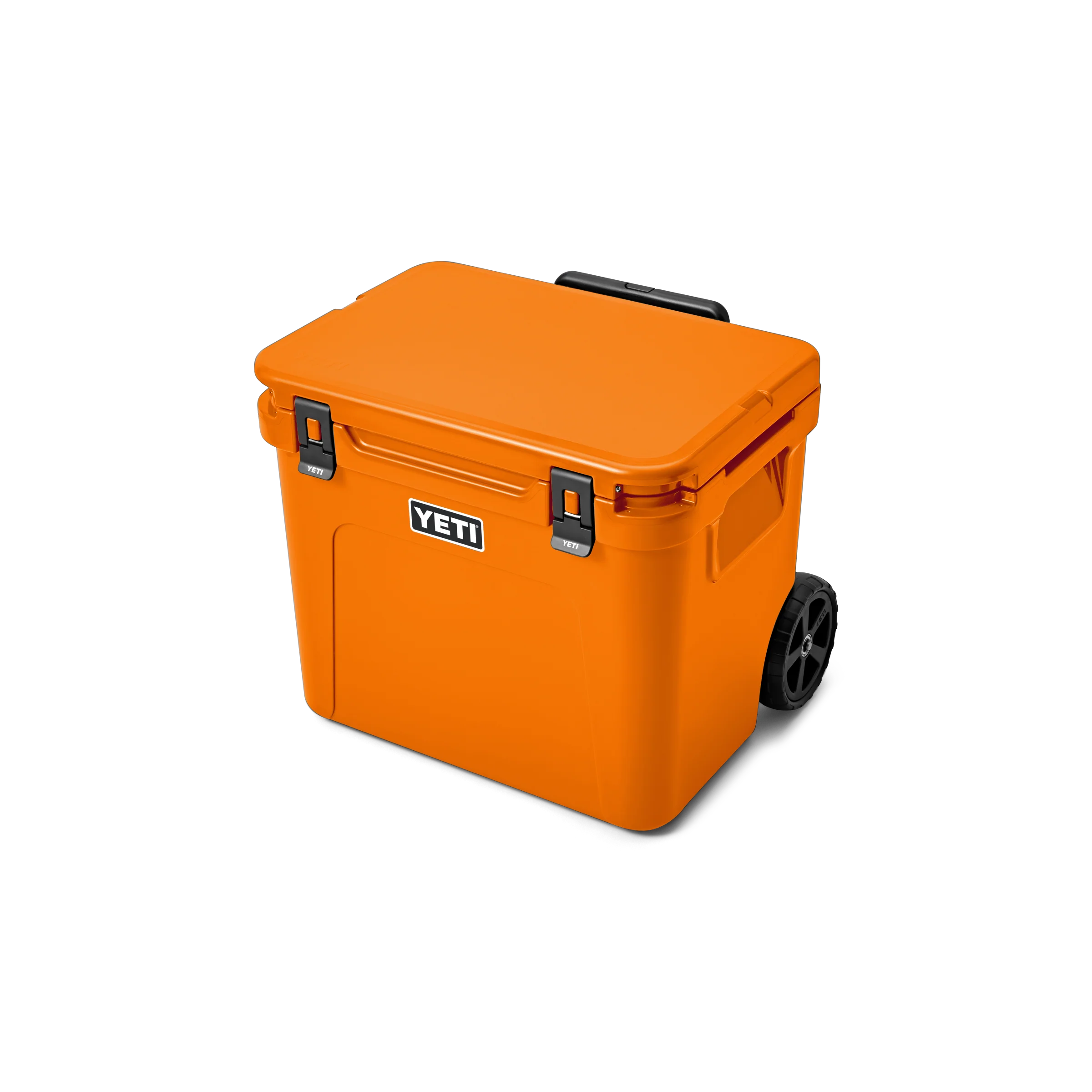 Roadie® 60 Wheeled Hard Cooler - Image 28