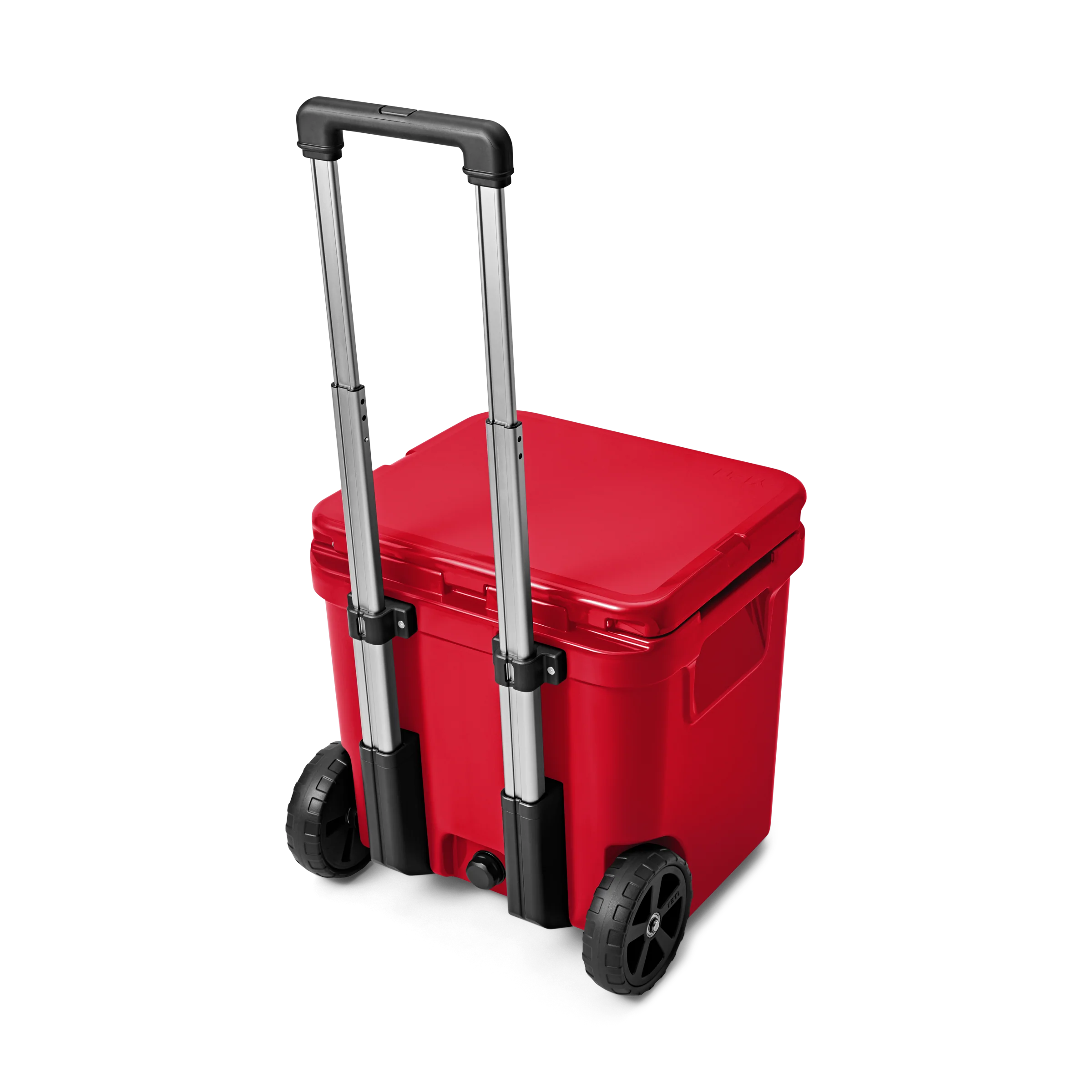 Roadie® 60 Wheeled Hard Cooler - Image 37