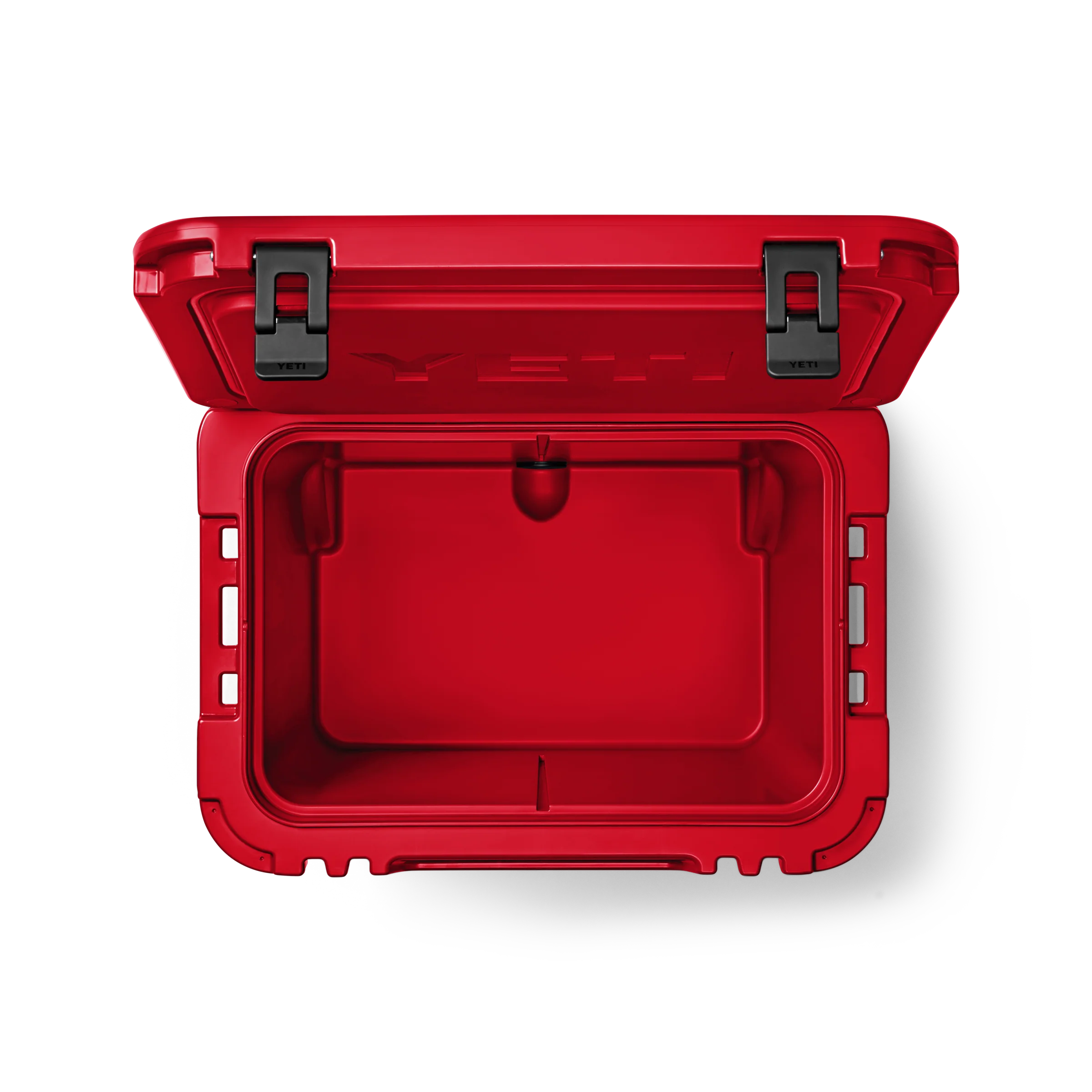 Roadie® 60 Wheeled Hard Cooler - Image 42