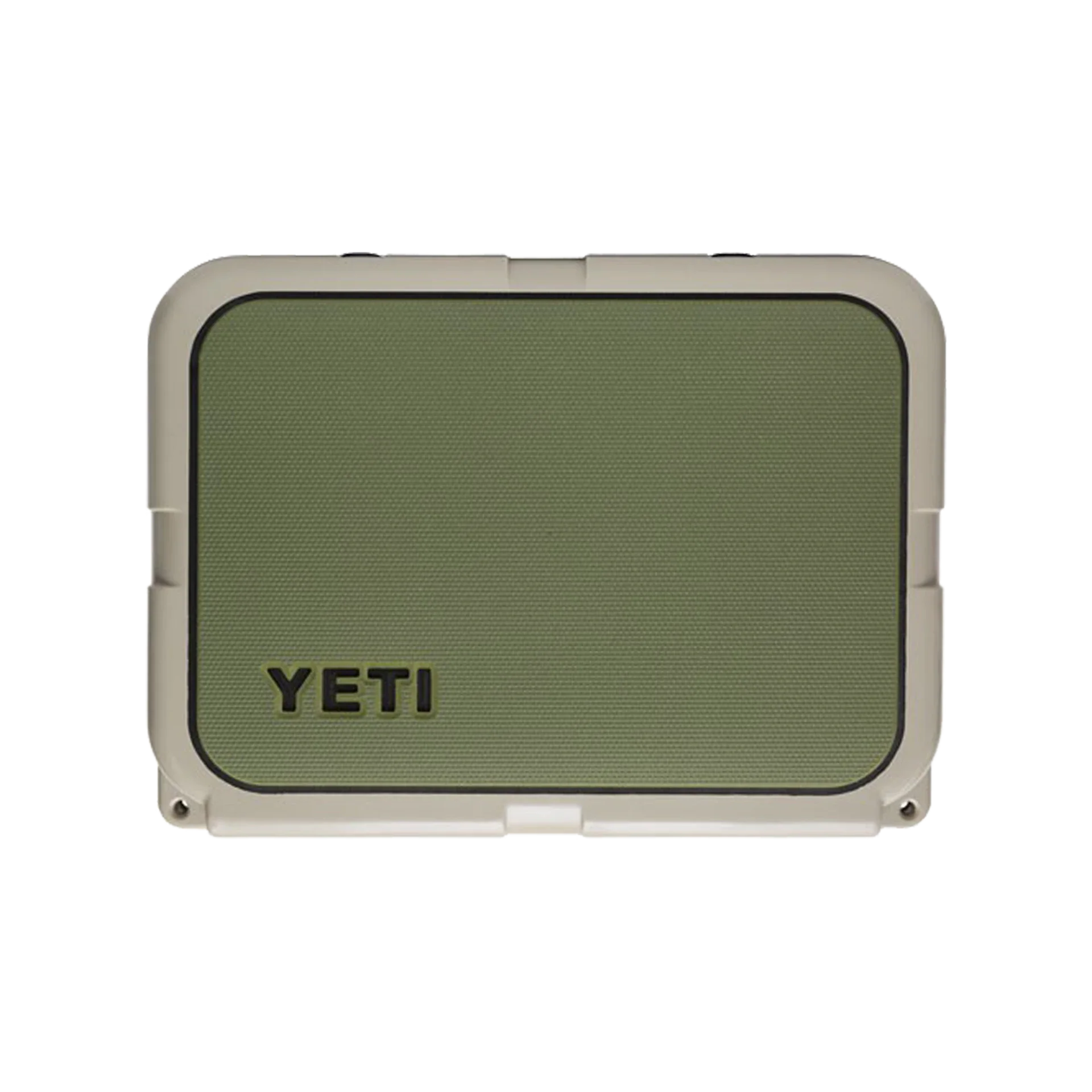 Hard Cooler Traction Pad - Olive Green - Image 3
