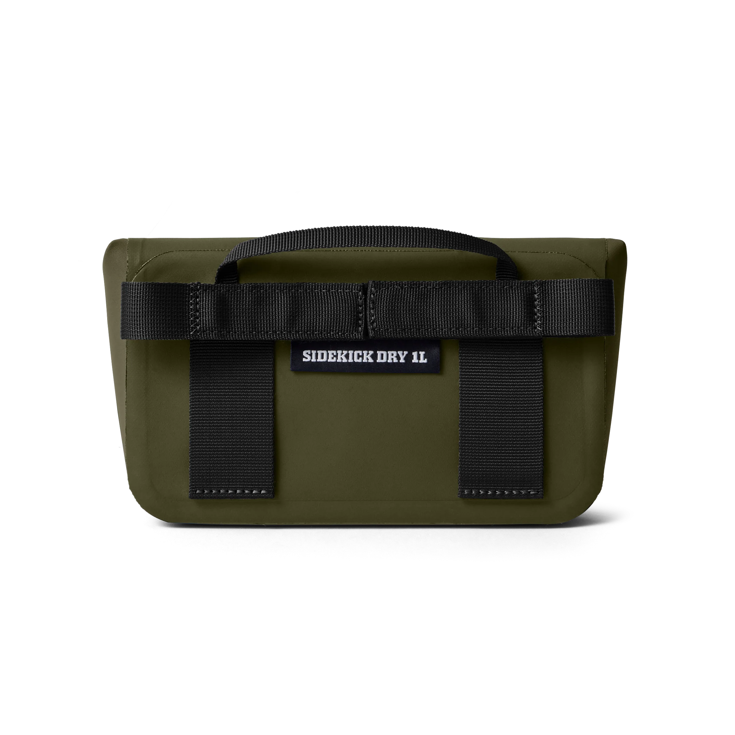 Sidekick Dry® 1L Gear Case - Image 20