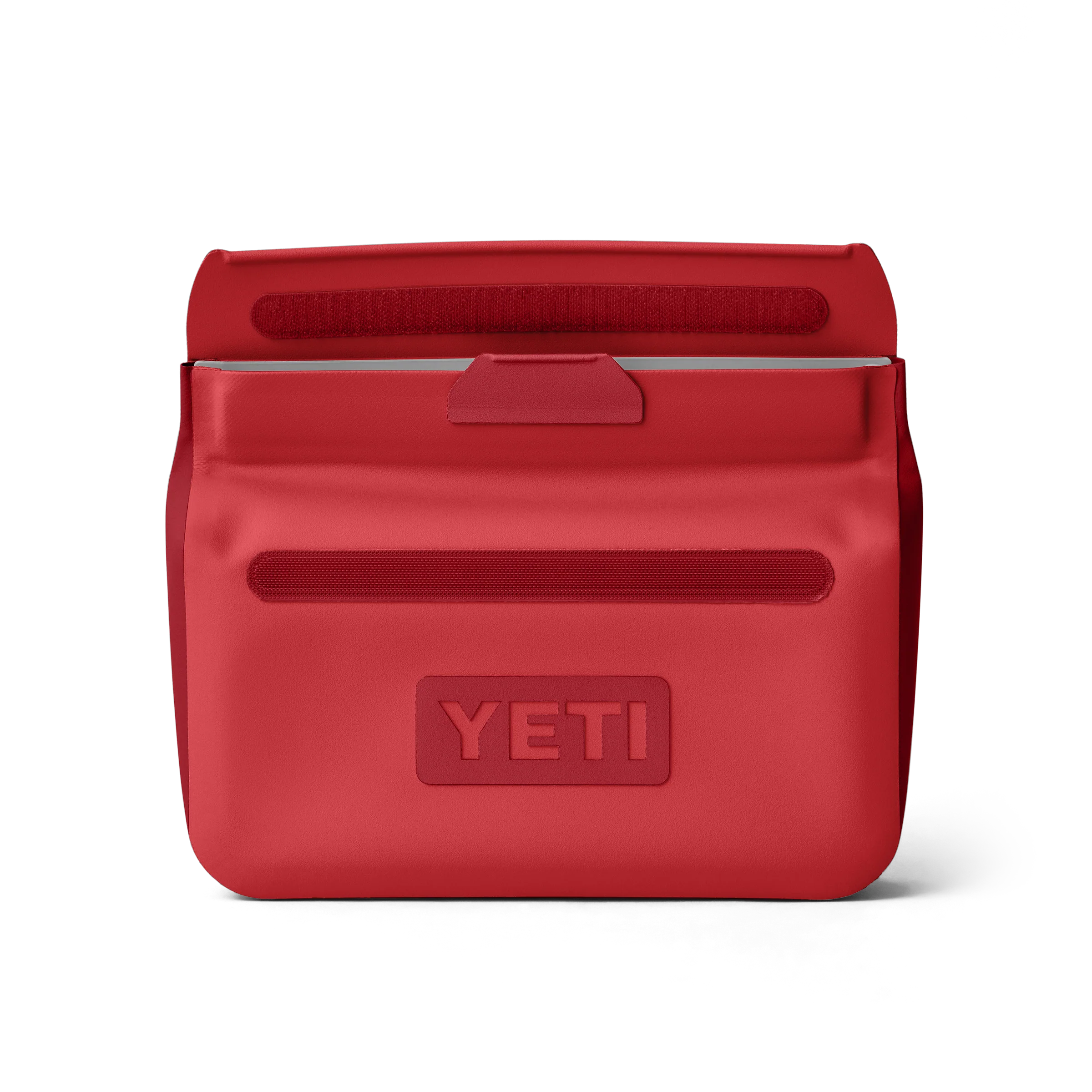 Sidekick Dry® 1L Gear Case - Image 28