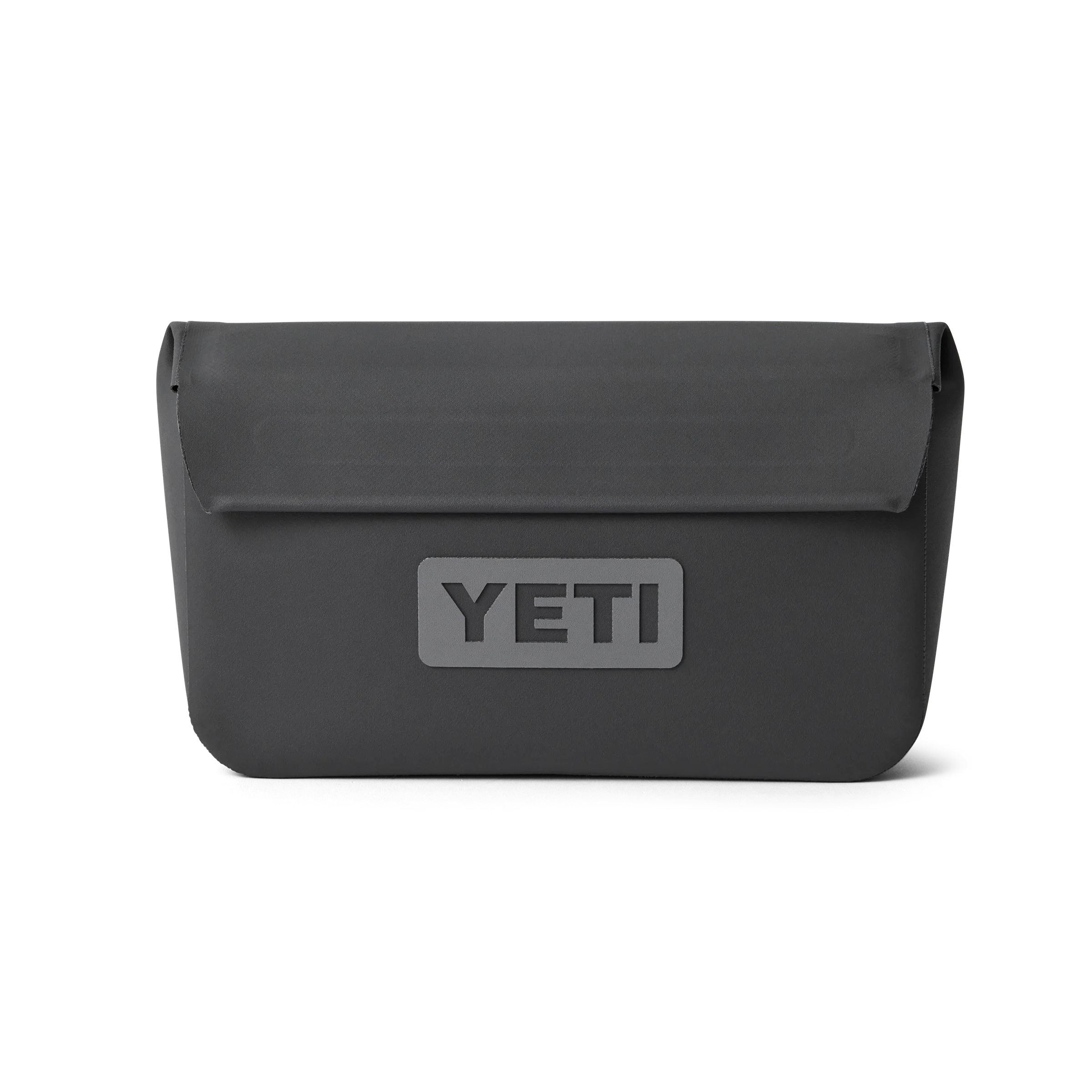 Sidekick Dry® 1L Gear Case - Image 6