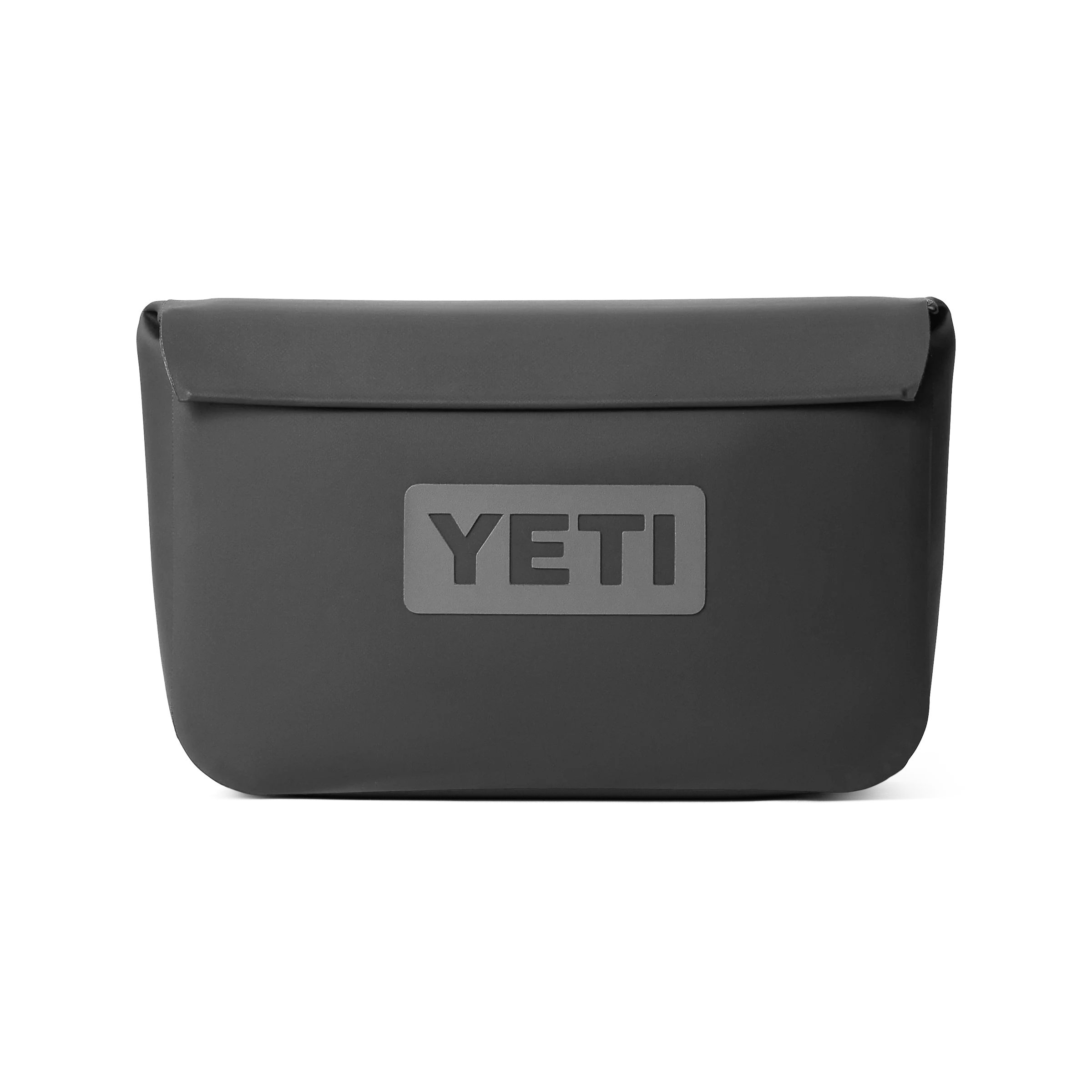 Sidekick Dry® 3L Gear Case - Image 11