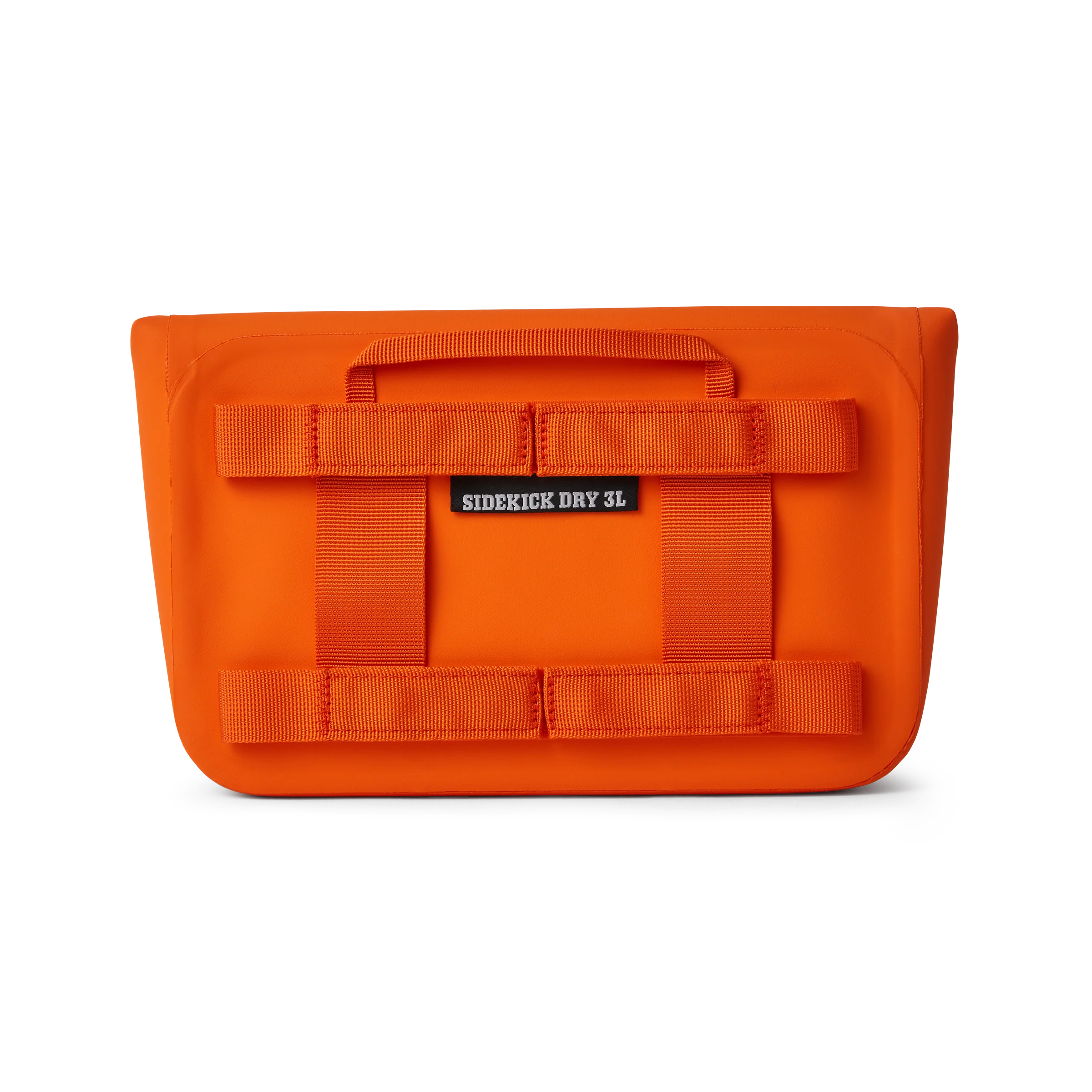 Sidekick Dry® 3L Gear Case - Image 20