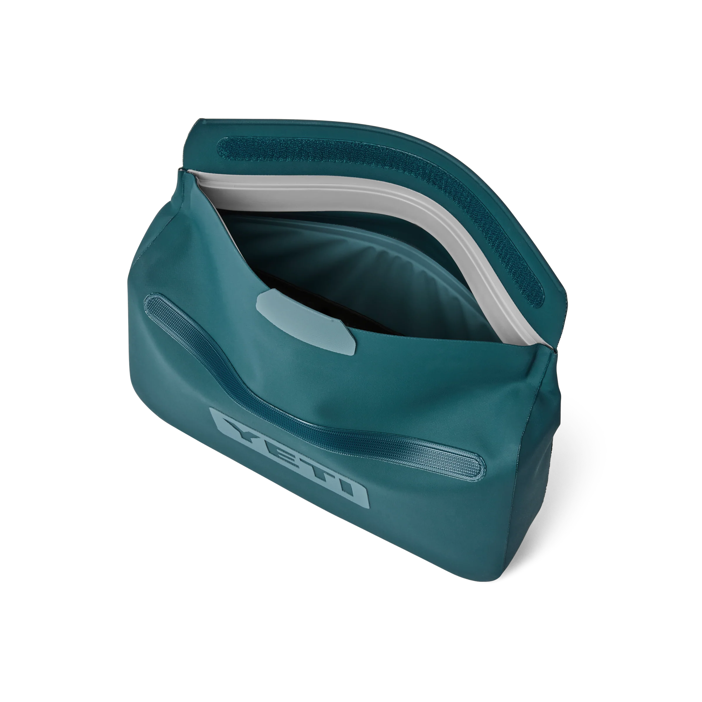 Sidekick Dry® 3L Gear Case - Image 24