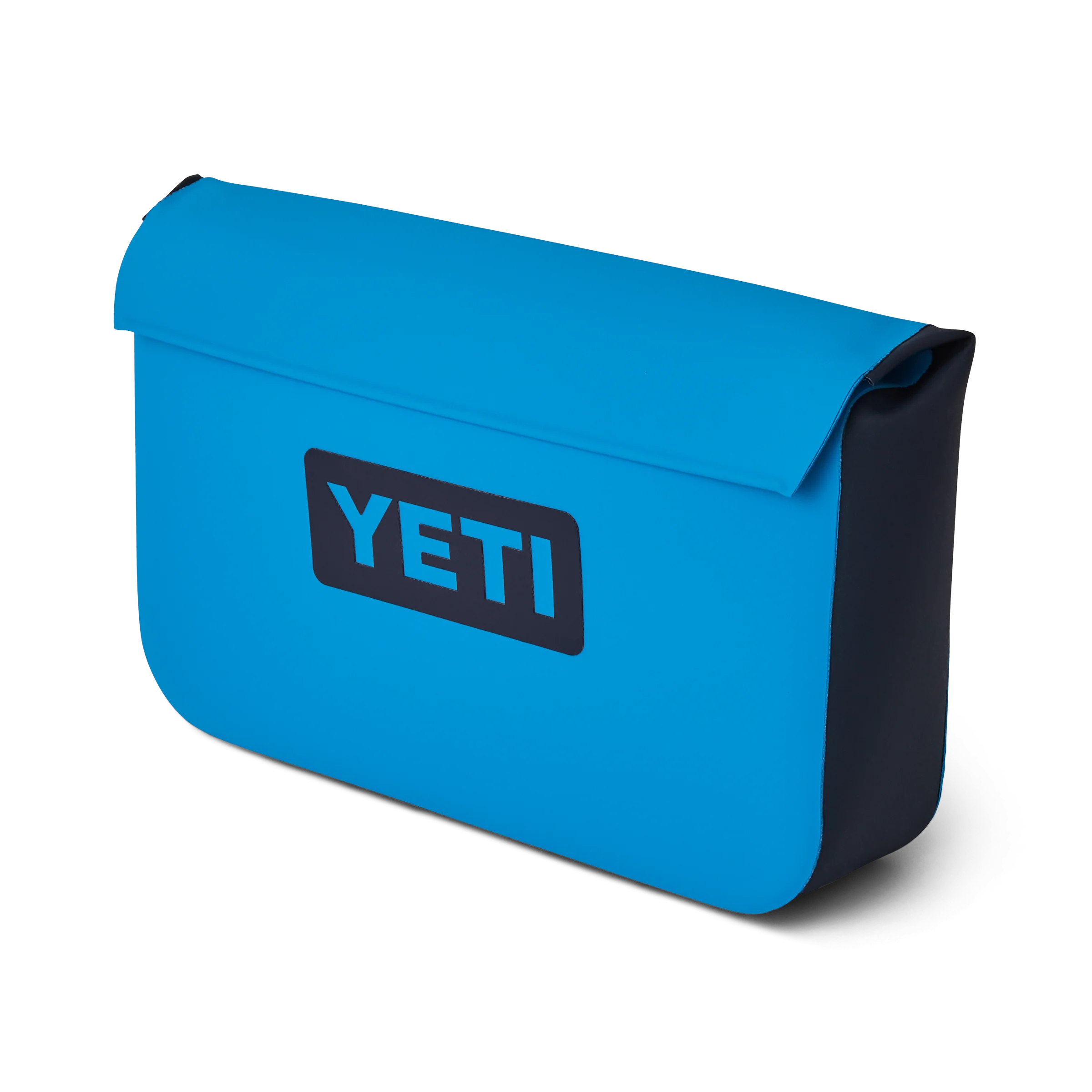 Sidekick Dry® 3L Gear Case - Image 27