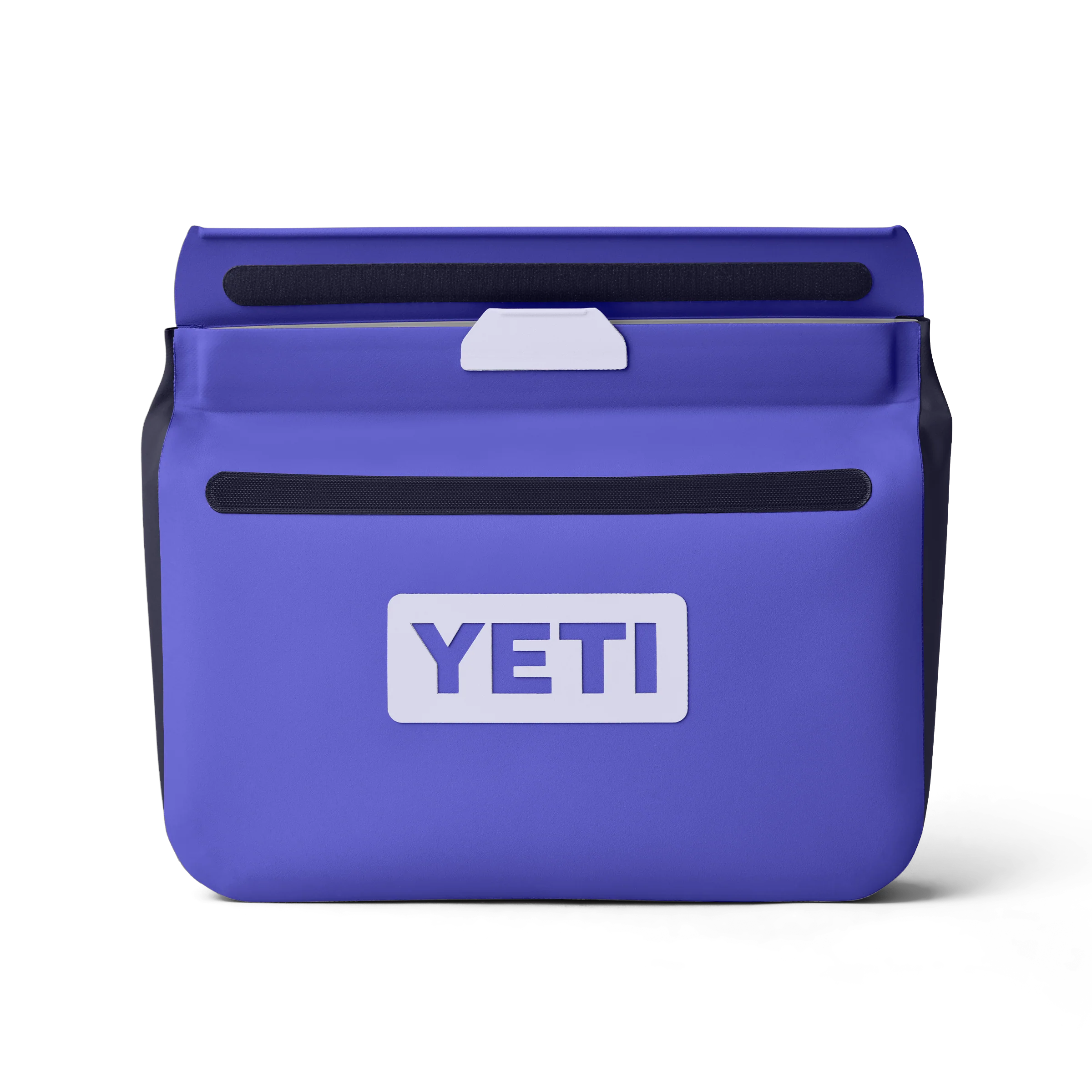 Sidekick Dry® 3L Gear Case - Image 65