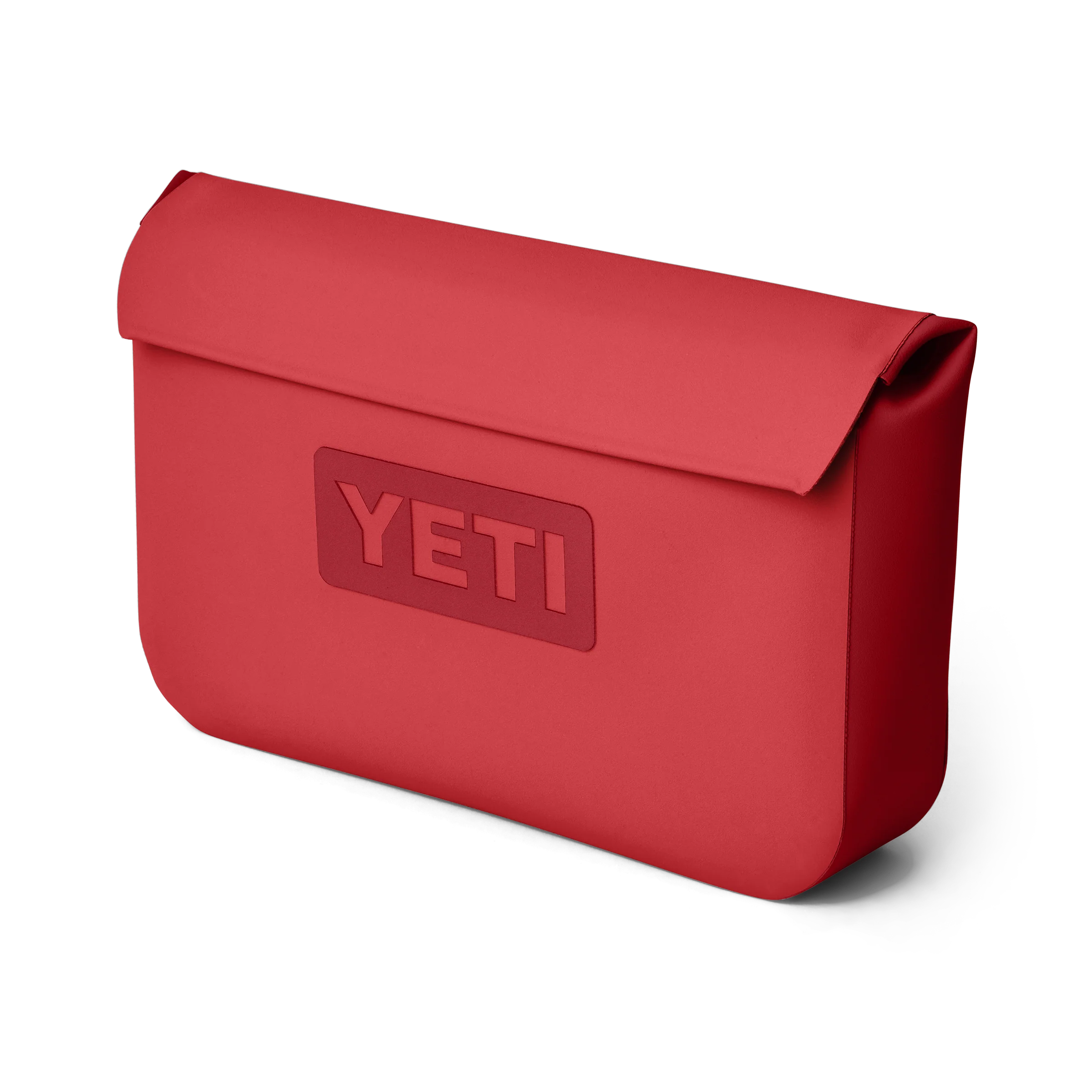 Sidekick Dry® 3L Gear Case - Image 68
