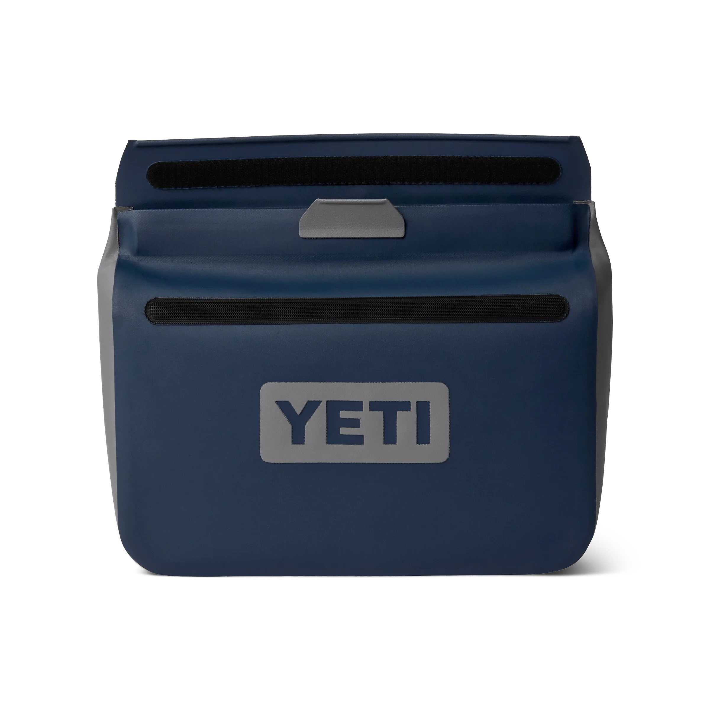 Sidekick Dry® 3L Gear Case - Image 8