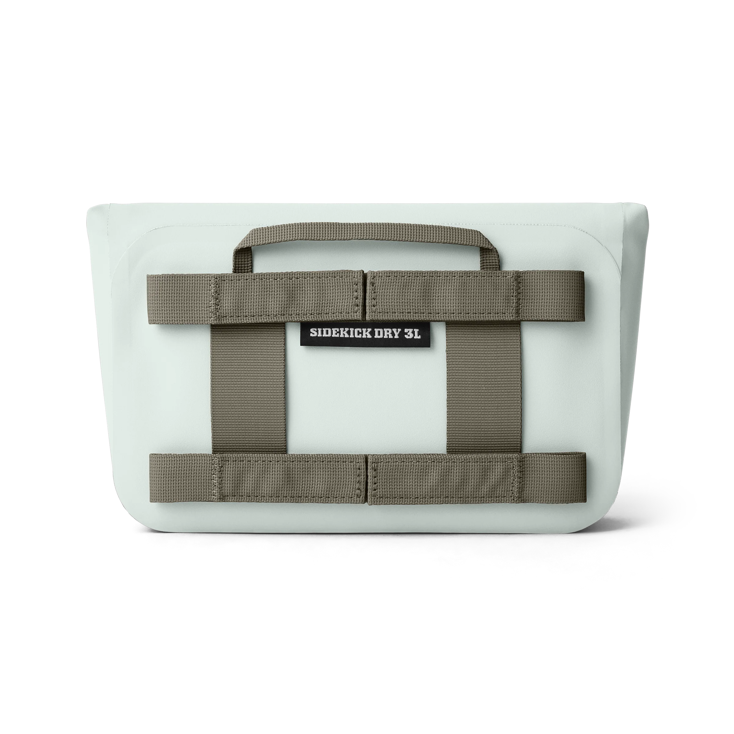 Sidekick Dry® 3L Gear Case - Image 94