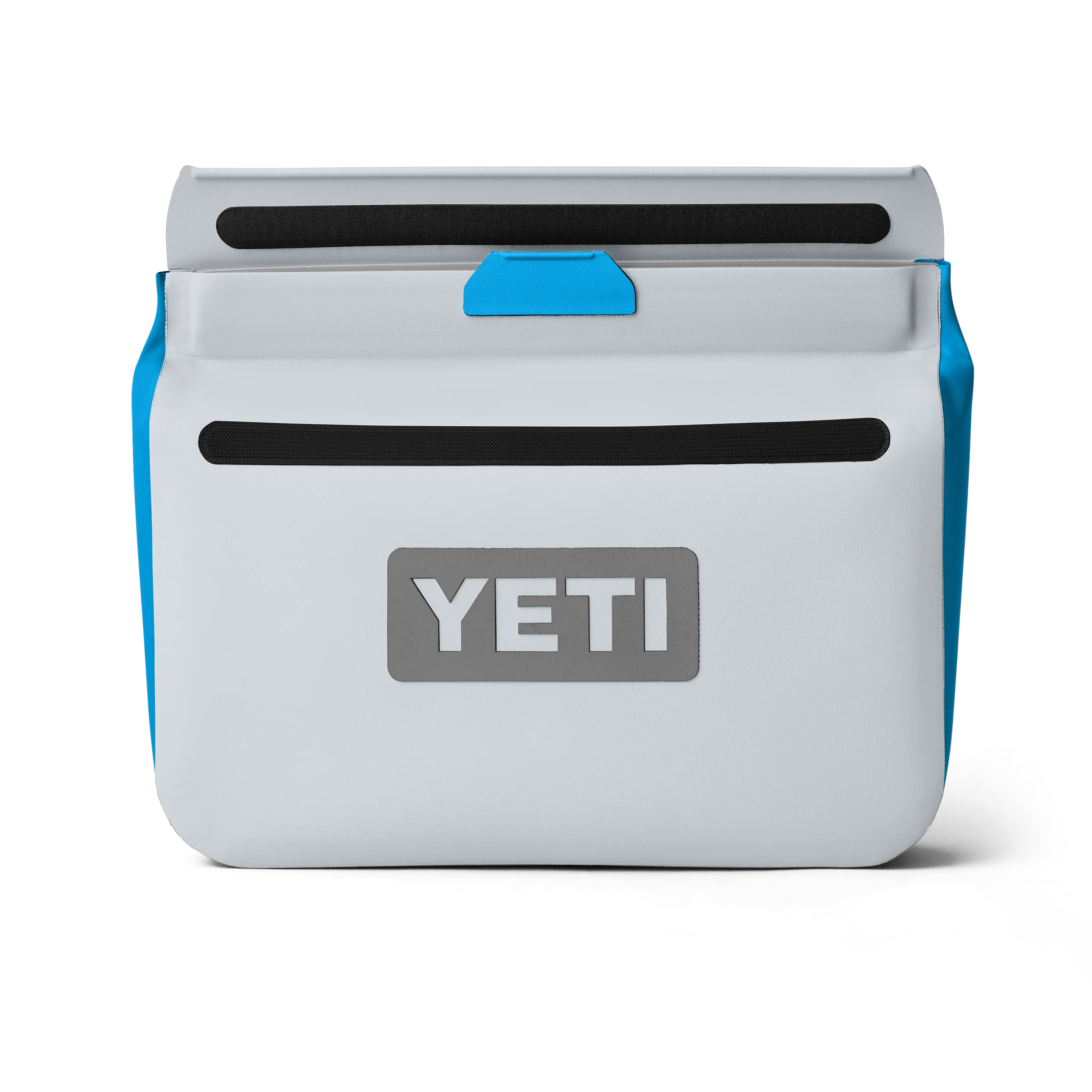 Sidekick Dry® 3L Gear Case - Image 99
