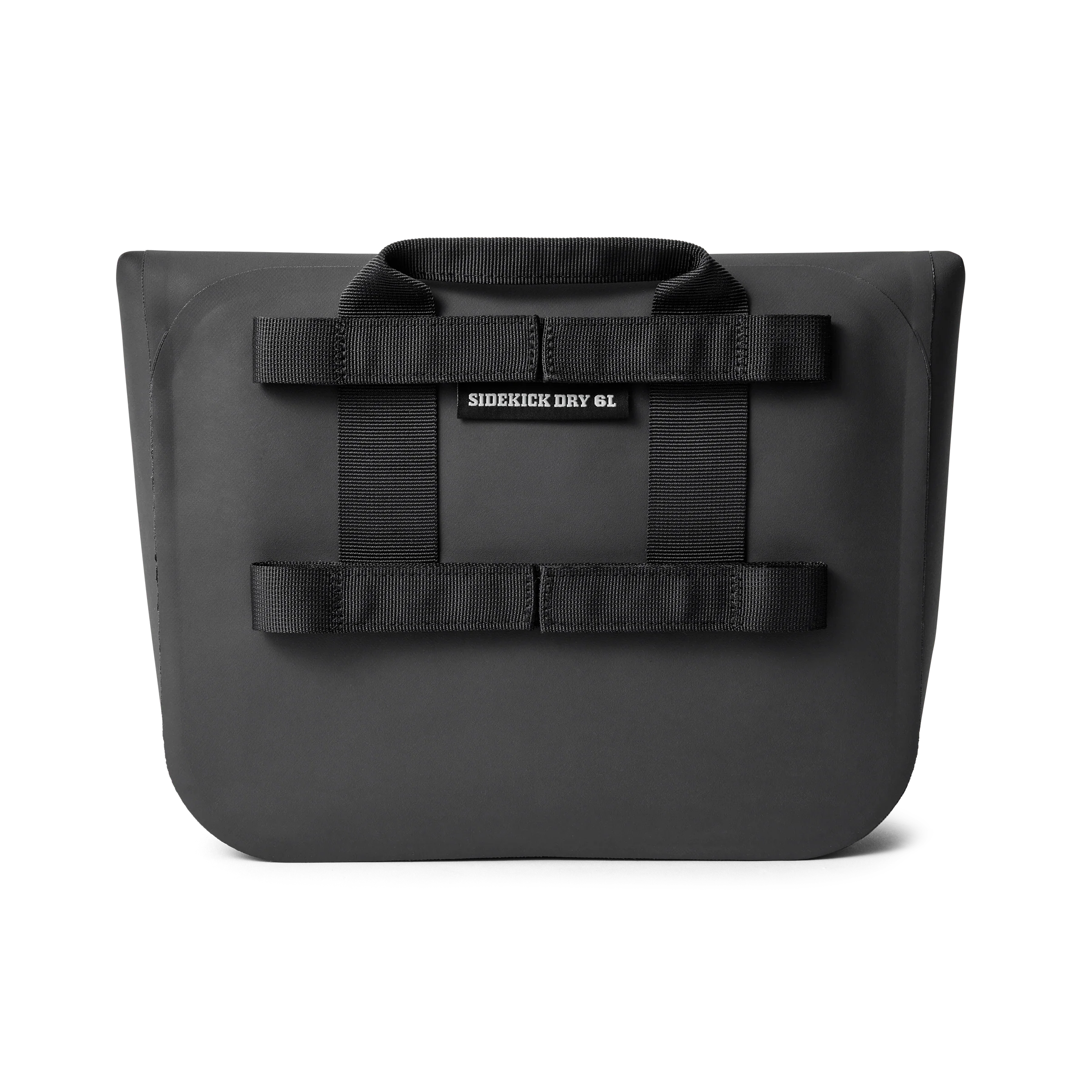 Sidekick Dry® 6L Gear Case - Image 12