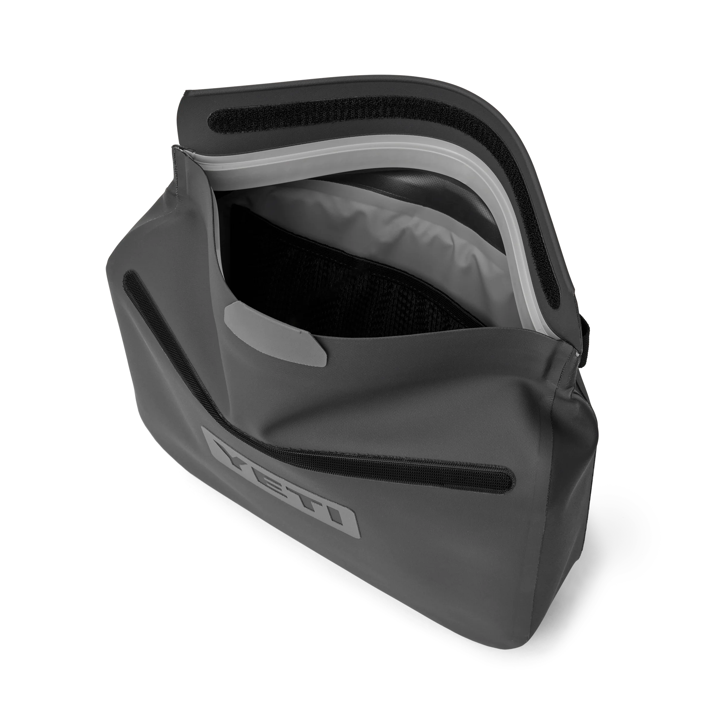 Sidekick Dry® 6L Gear Case - Image 15