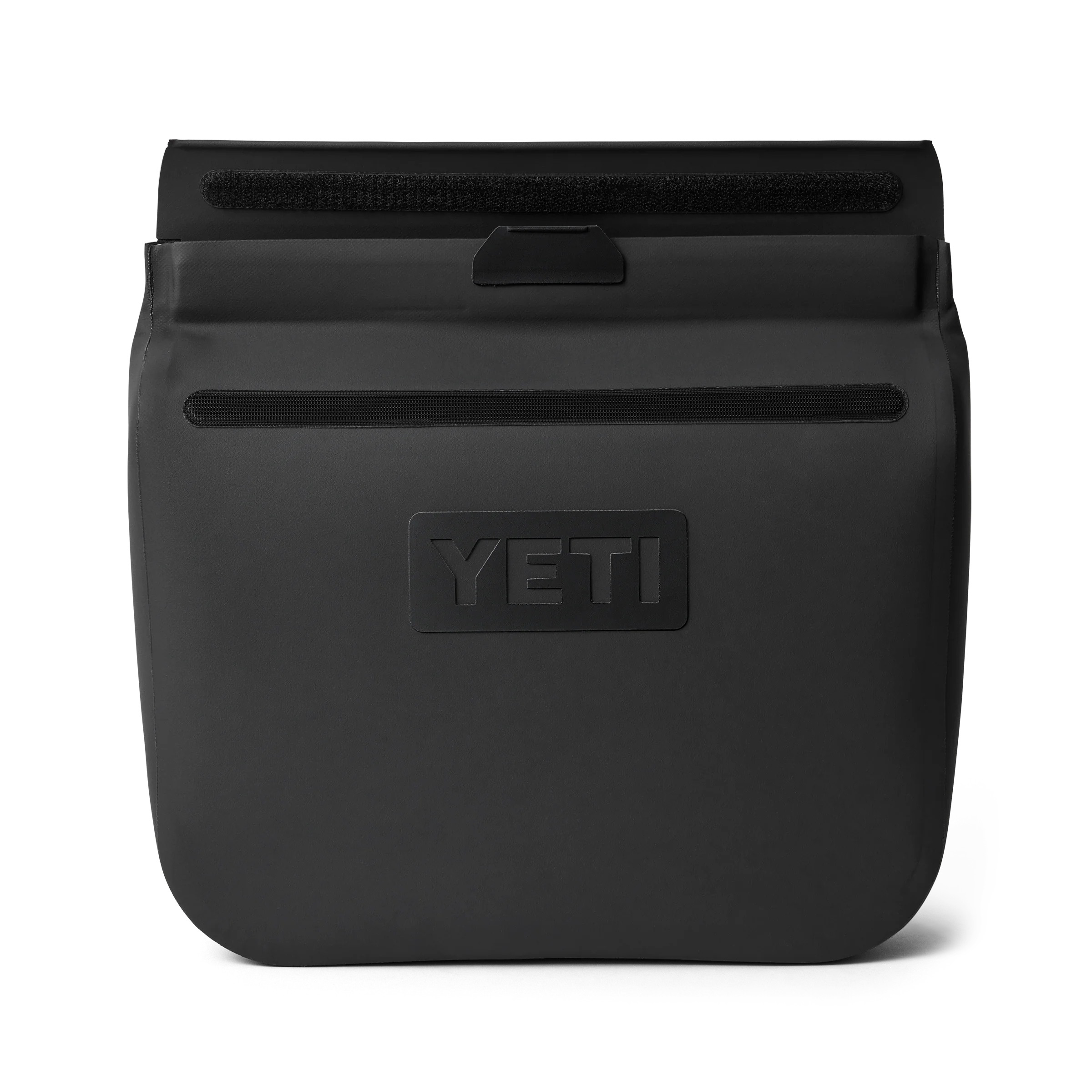 Sidekick Dry® 6L Gear Case - Image 3