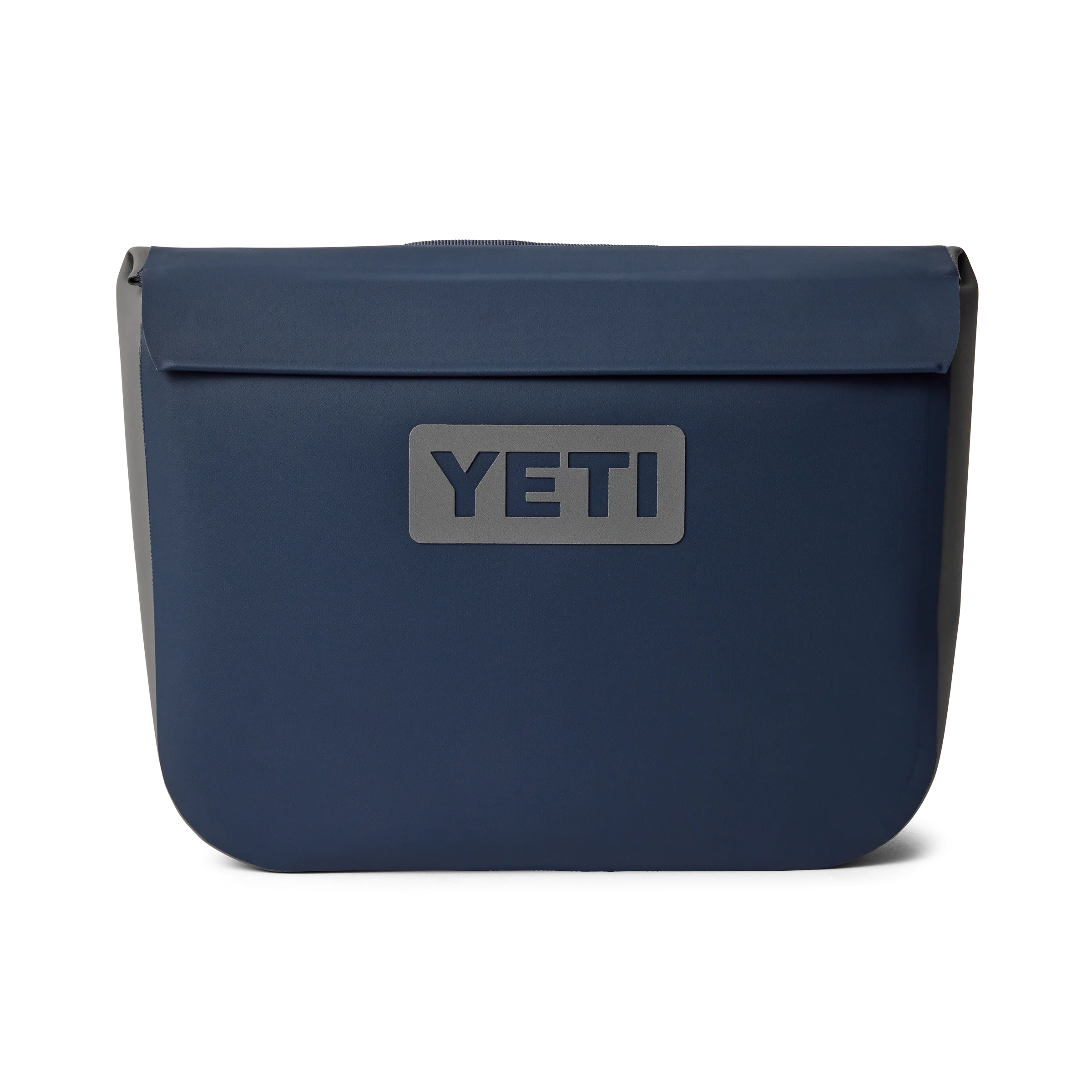 Sidekick Dry® 6L Gear Case - Image 6