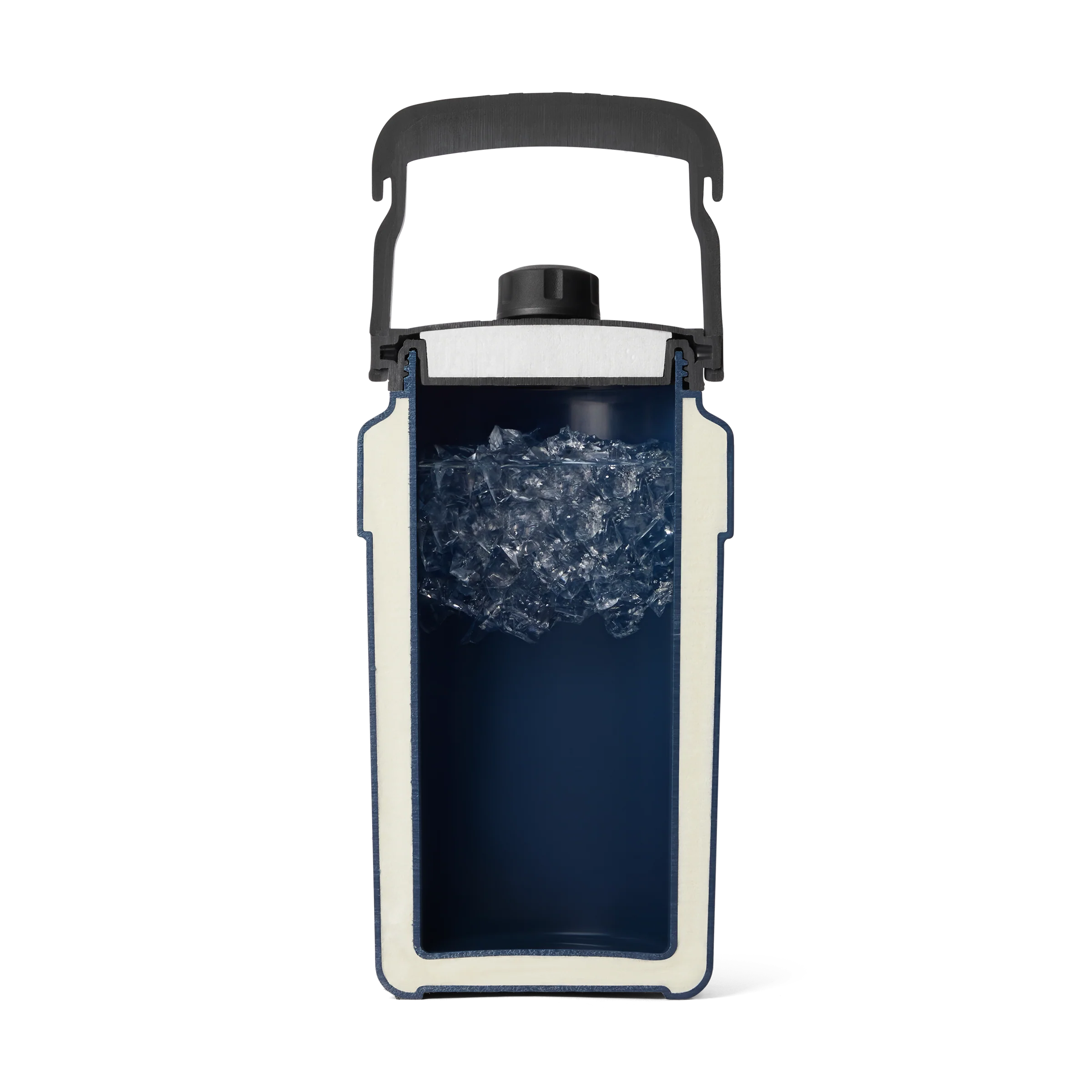 Silo™ Half Gallon (1.9 L) Jug with Chug Cap - Image 29