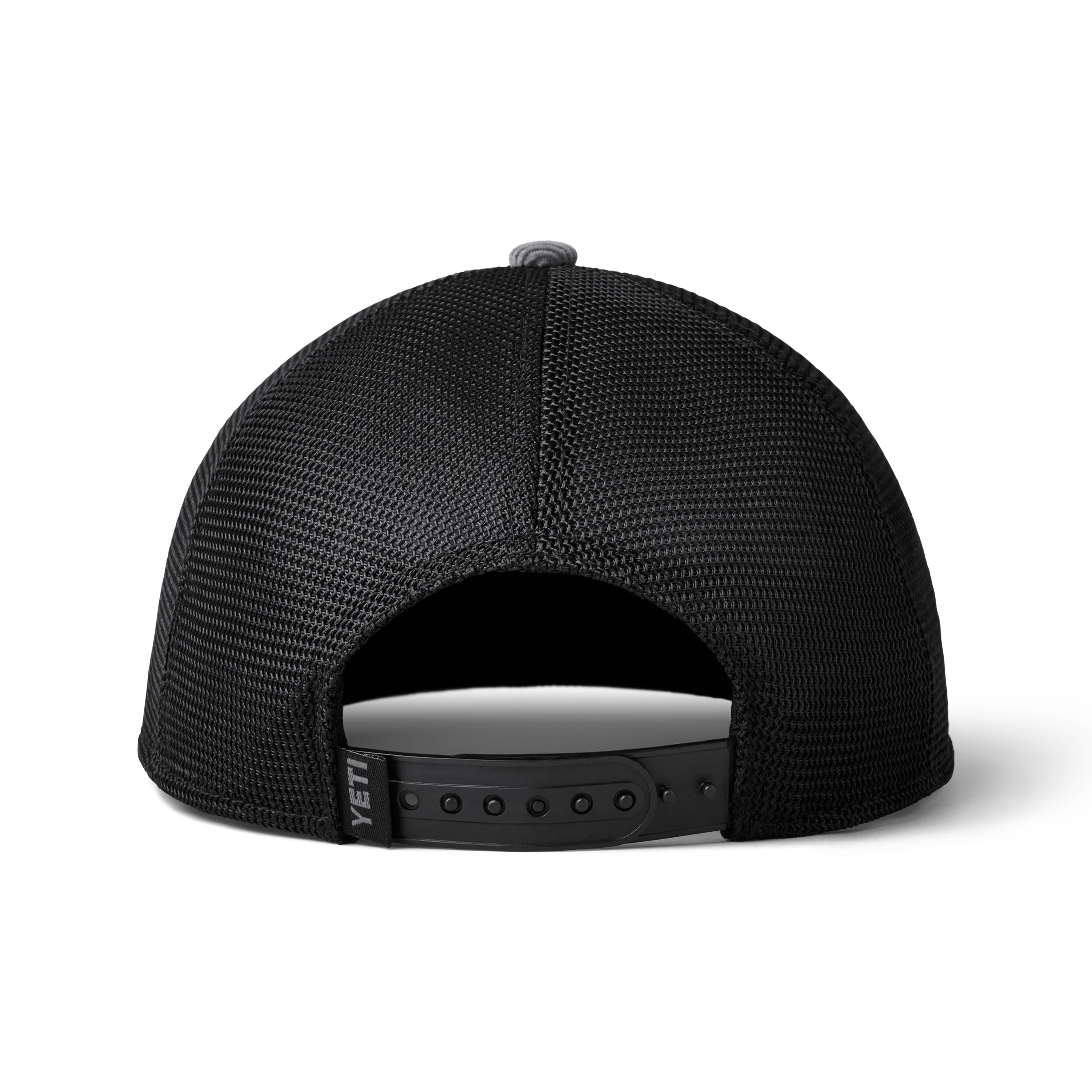 YETI® Steer Flat Brim Hat - Image 7