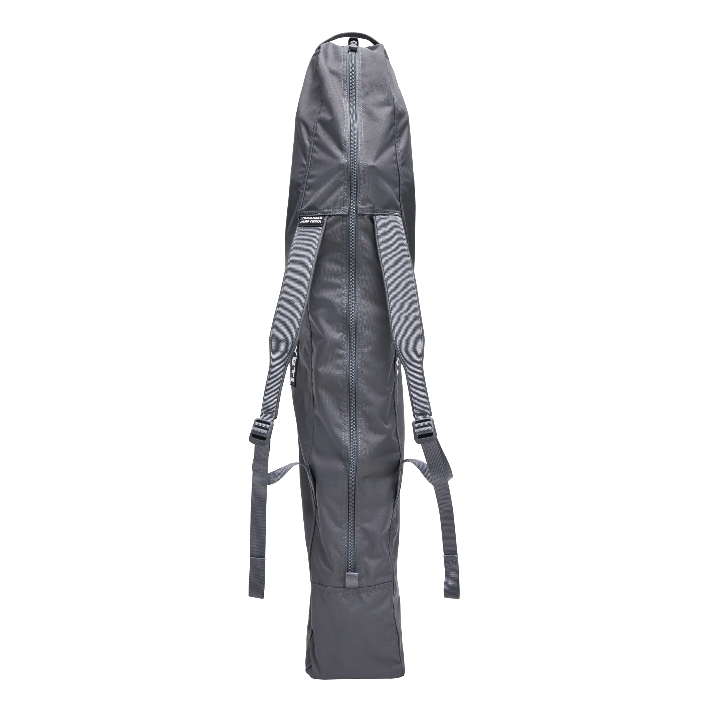 Trailhead® Camp Chair - Image 9