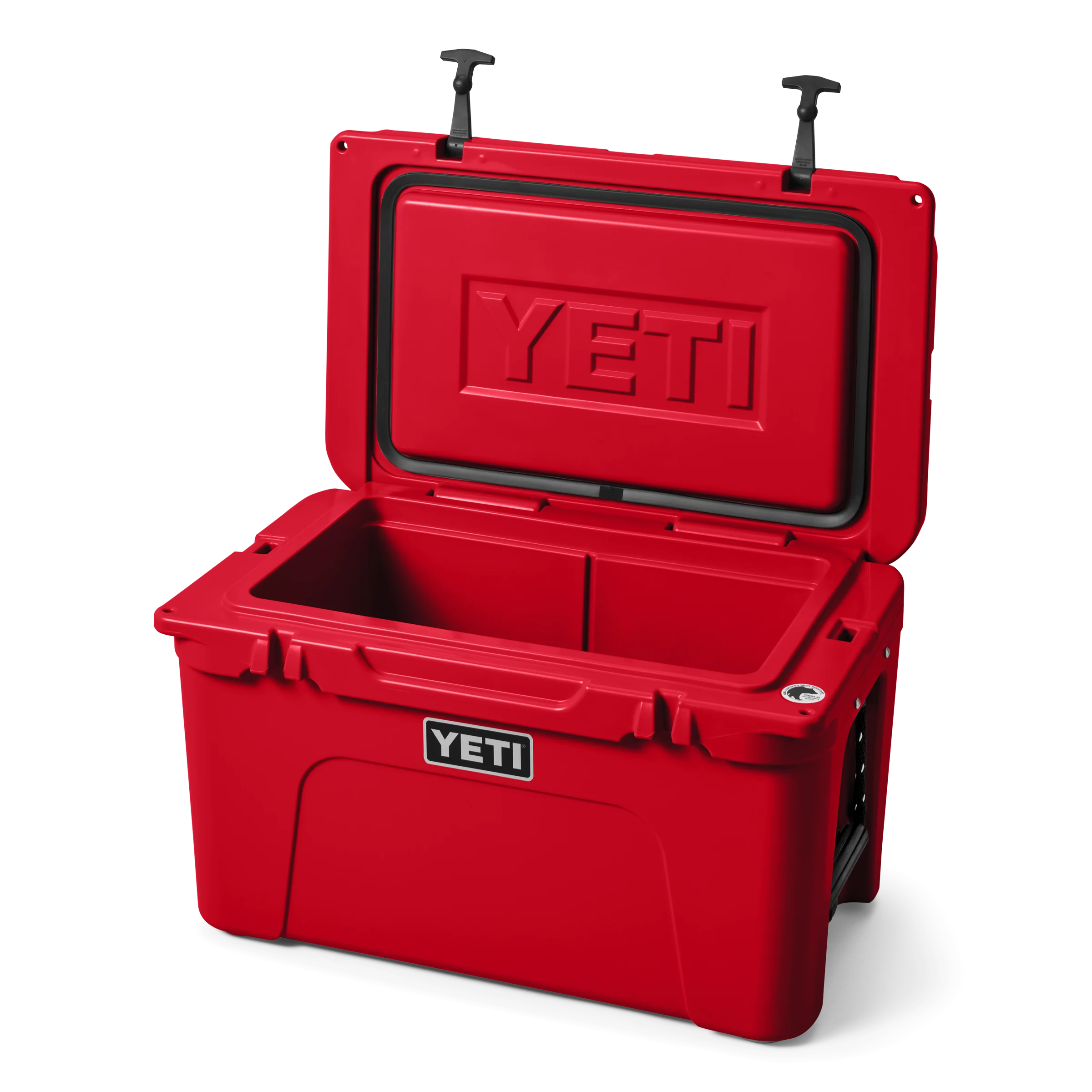 Tundra® 45 Hard Cooler - Image 19