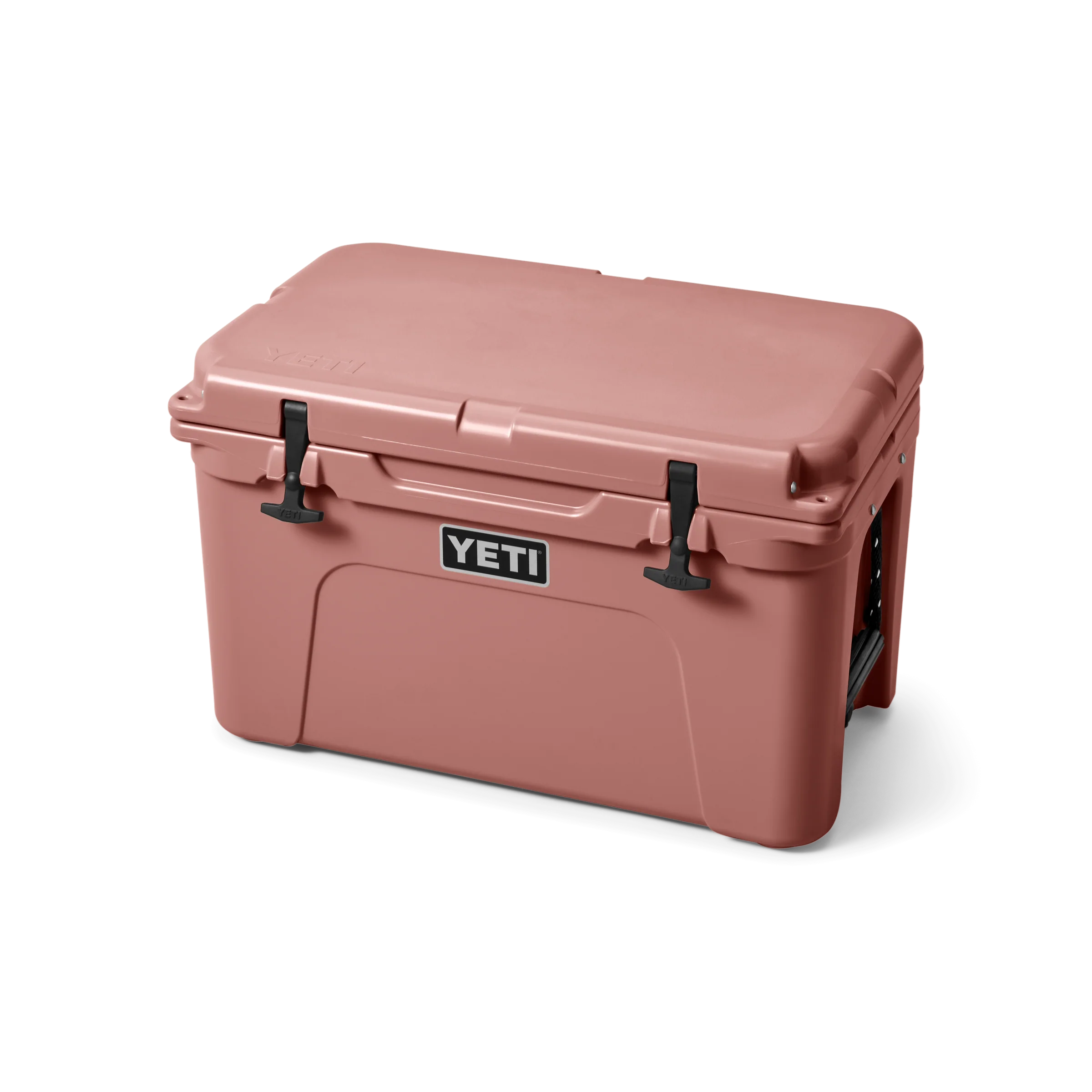 Tundra® 45 Hard Cooler - Image 23