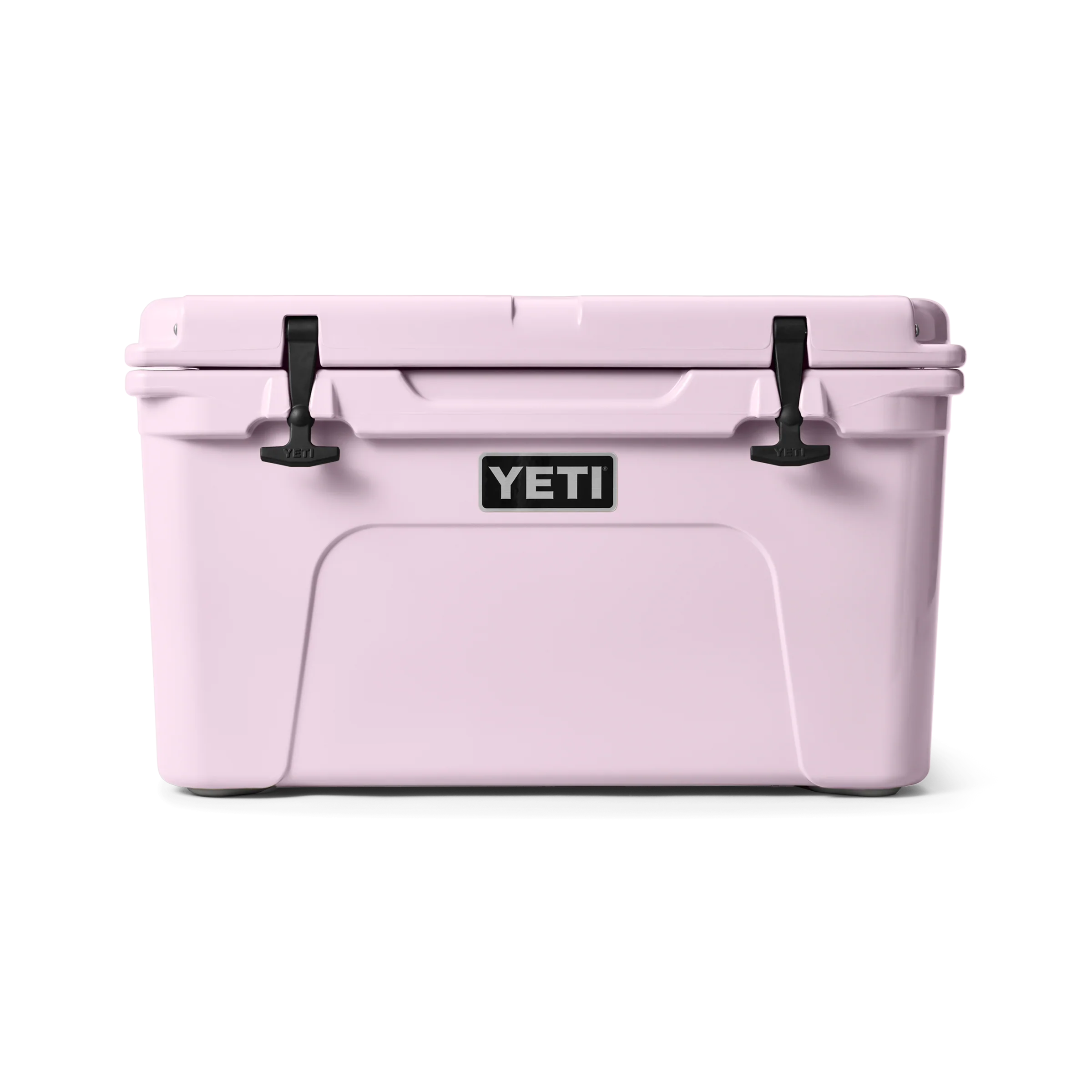 Tundra® 45 Hard Cooler - Image 45