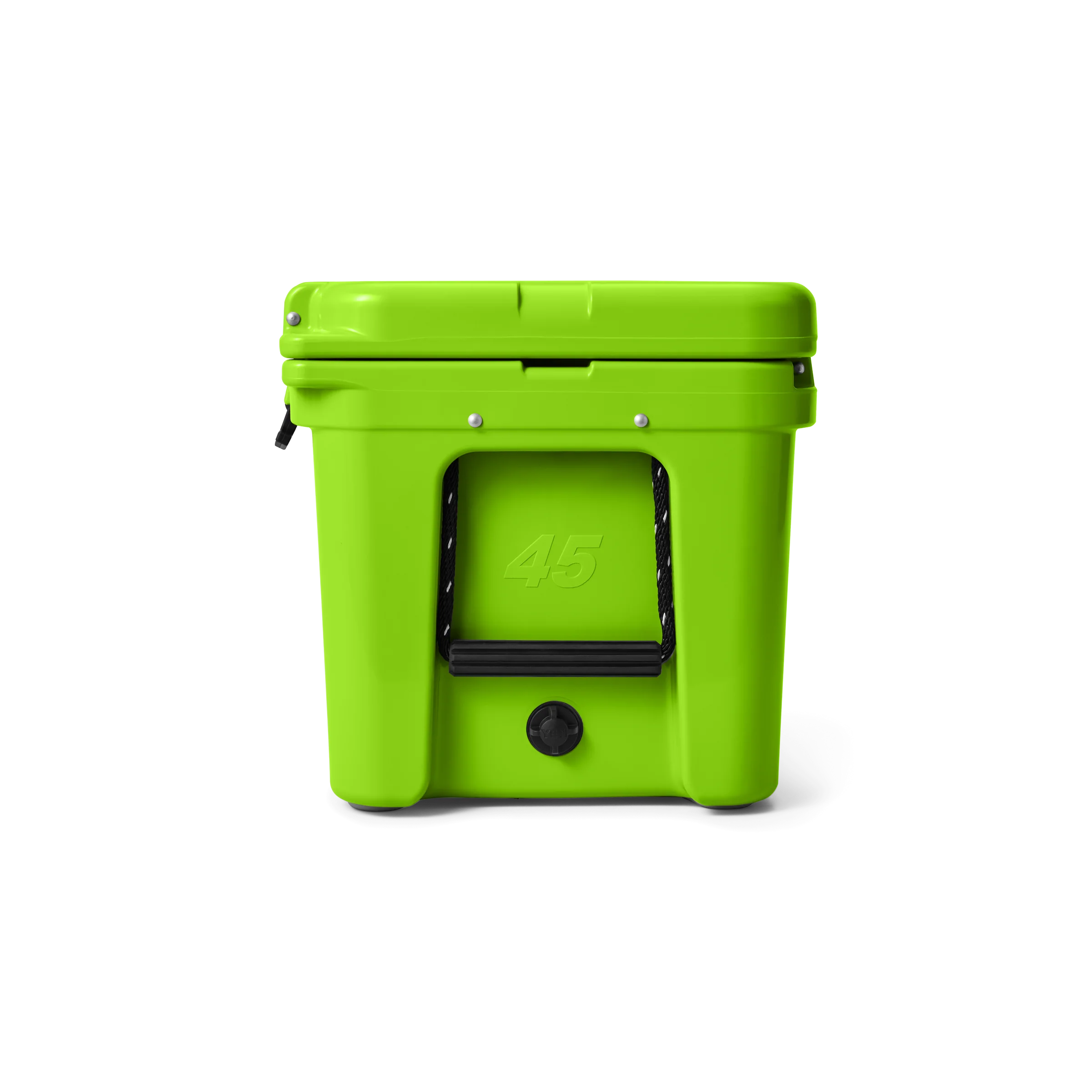 Tundra® 45 Hard Cooler - Image 52