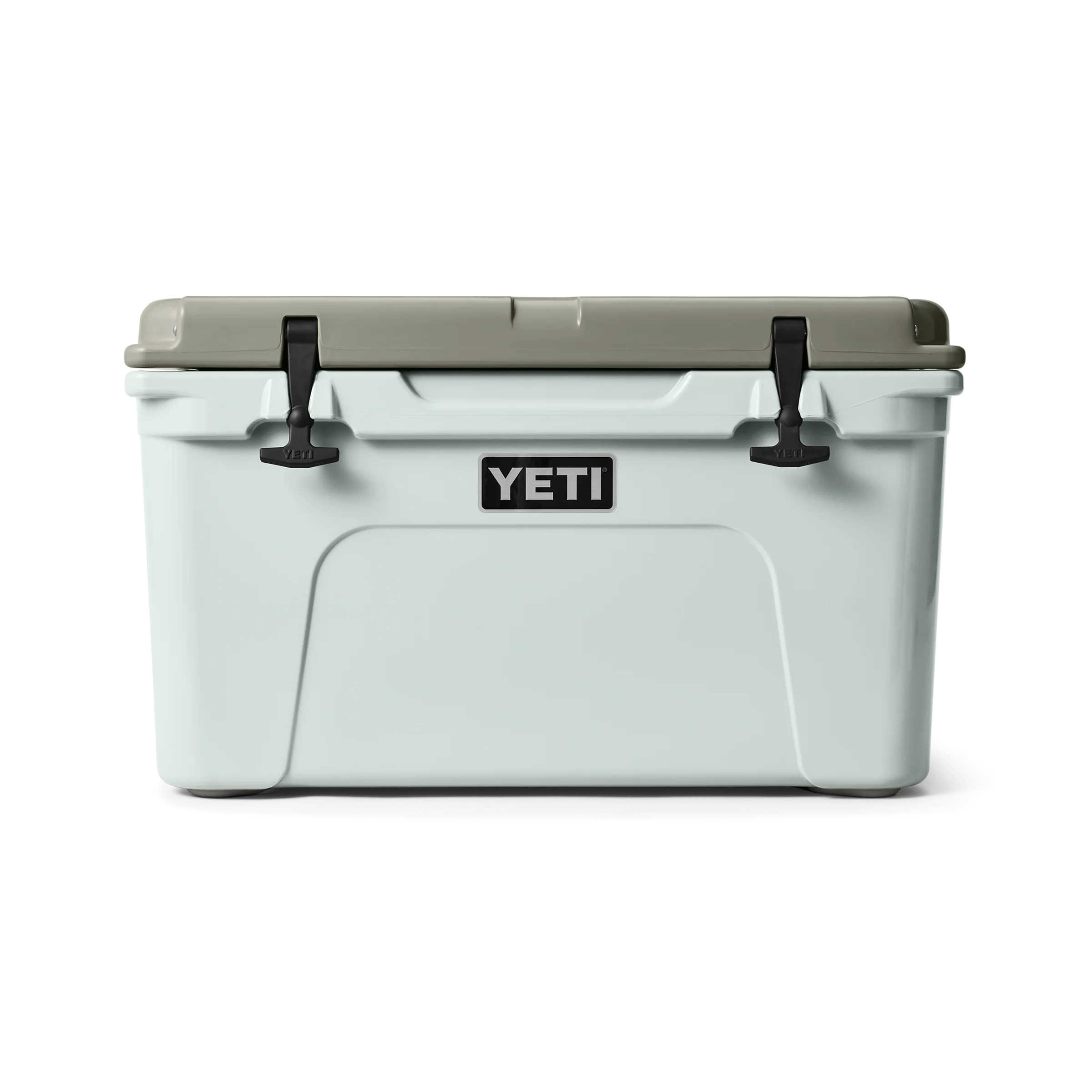 Tundra® 45 Hard Cooler - Image 53