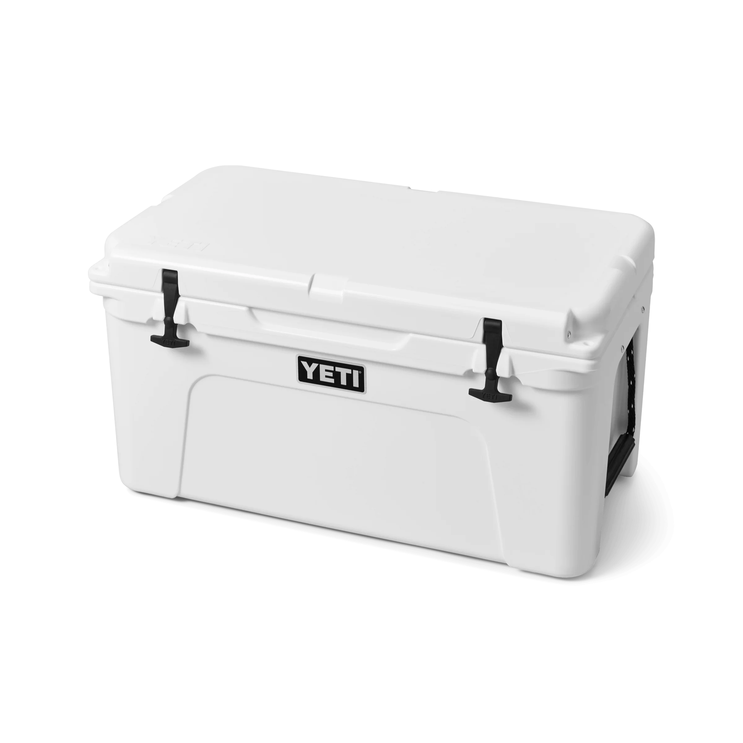 Tundra® 65 Hard Cooler - Image 11