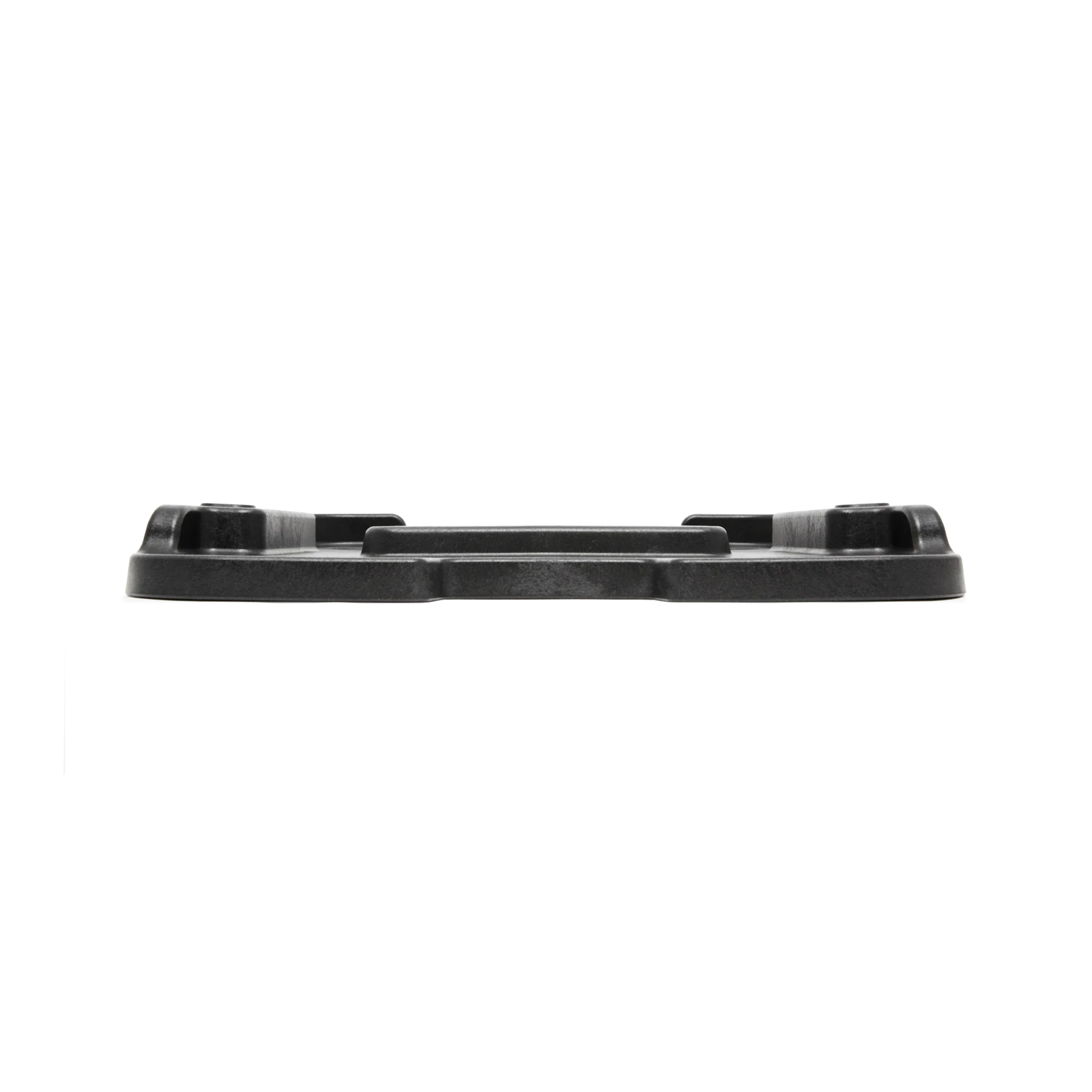 Silo™ 6G Mount - Image 4