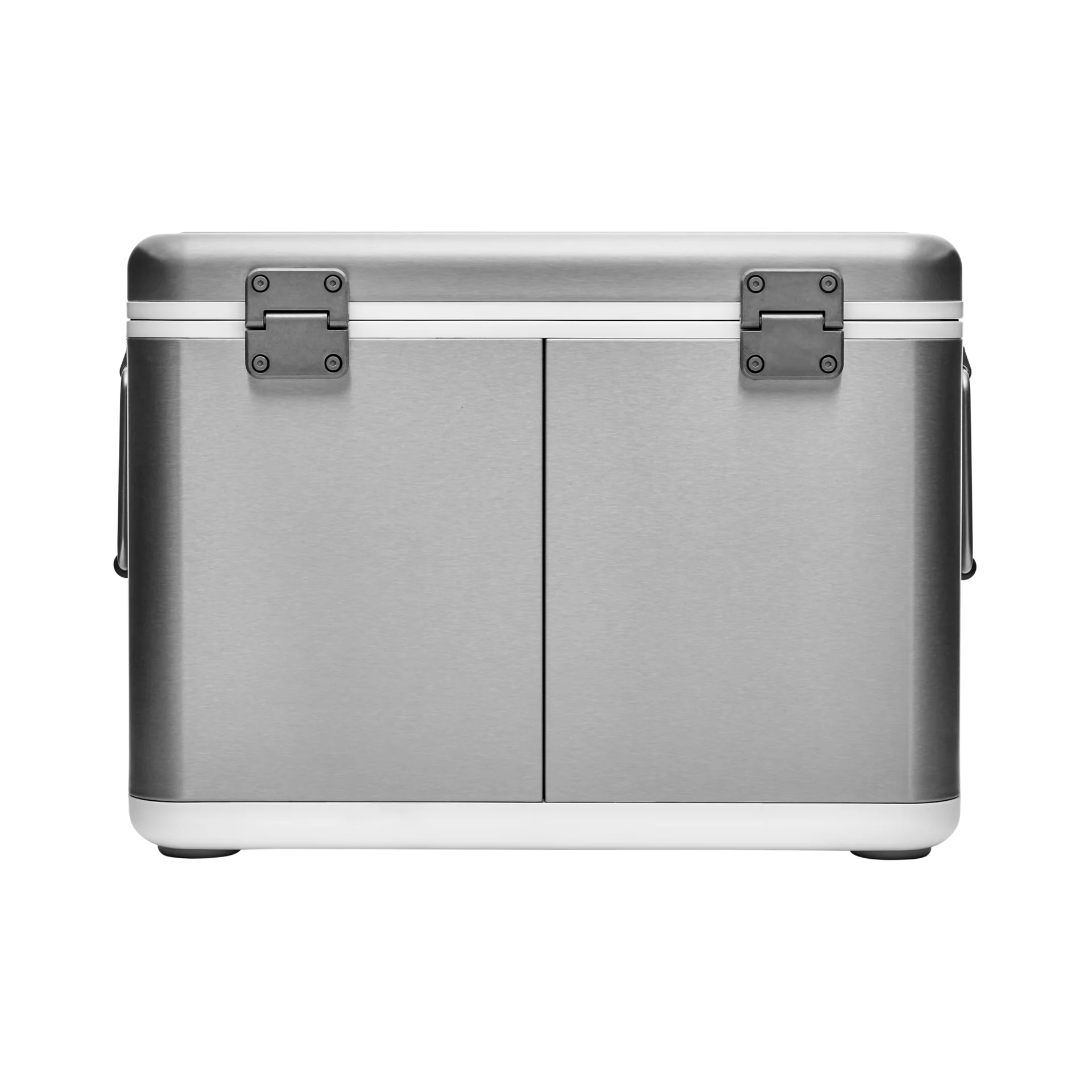 YETI V Series Hard Cooler - Image 4
