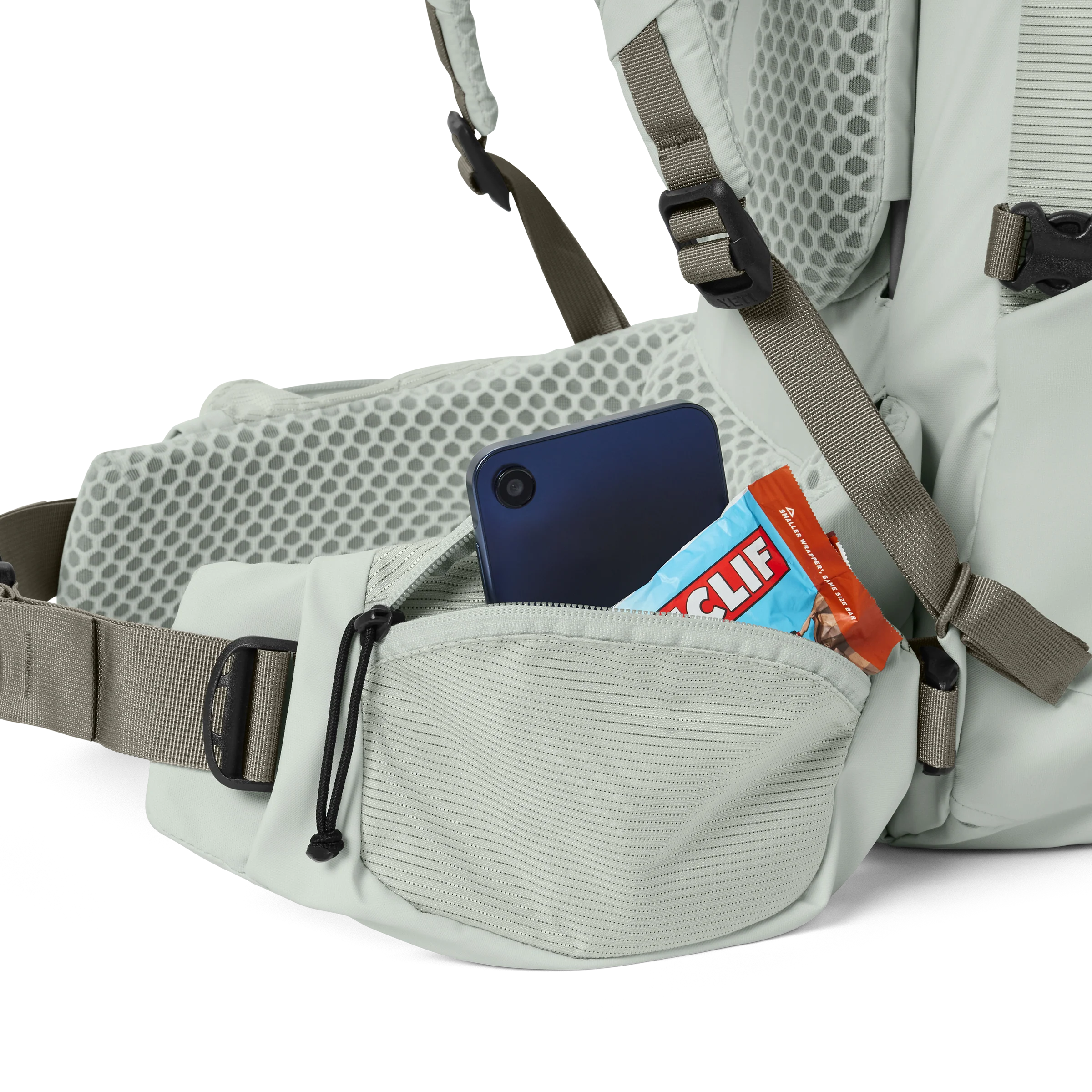 Women's Skala™ 32L Hiking Pack - Image 15