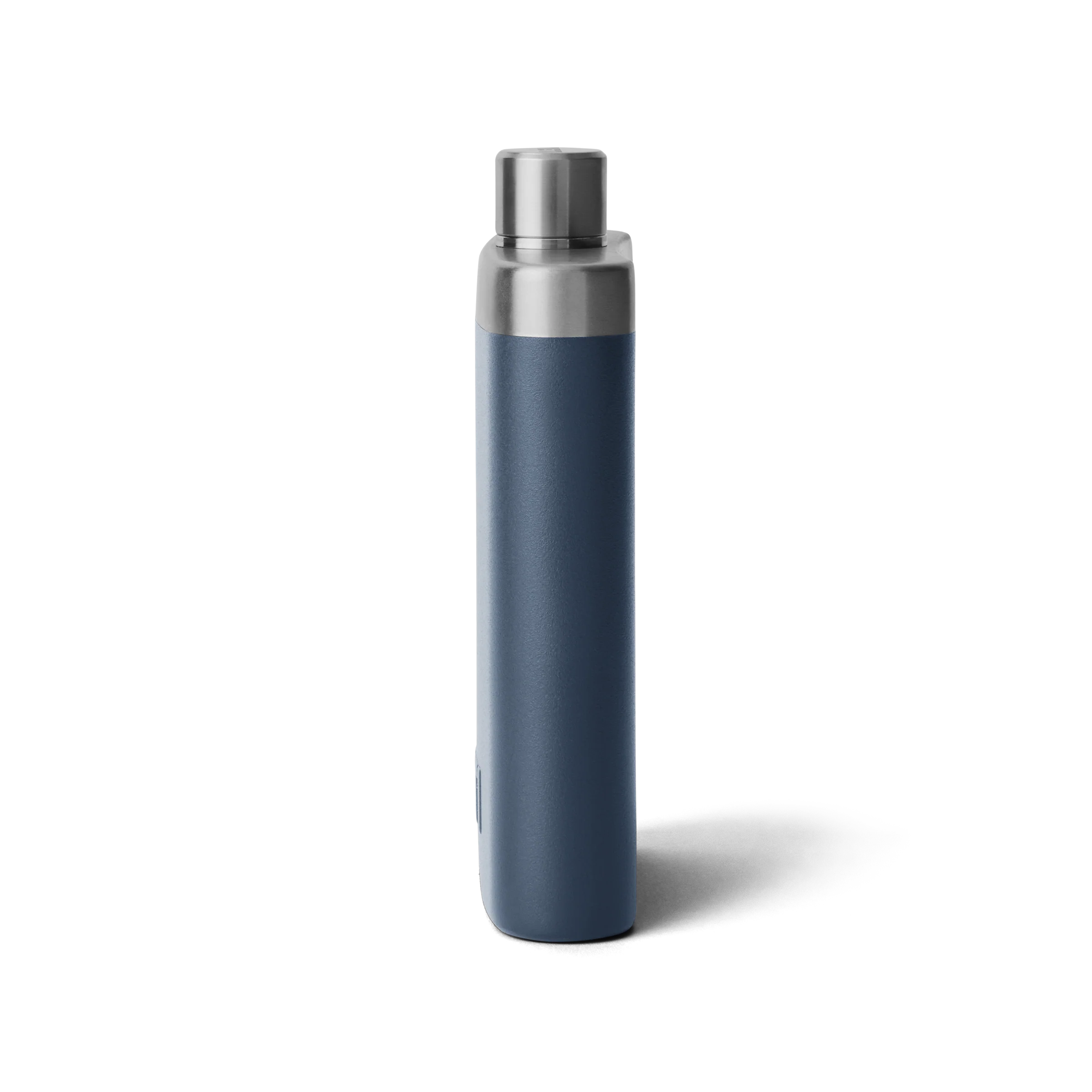 YETI® Flask - Image 10