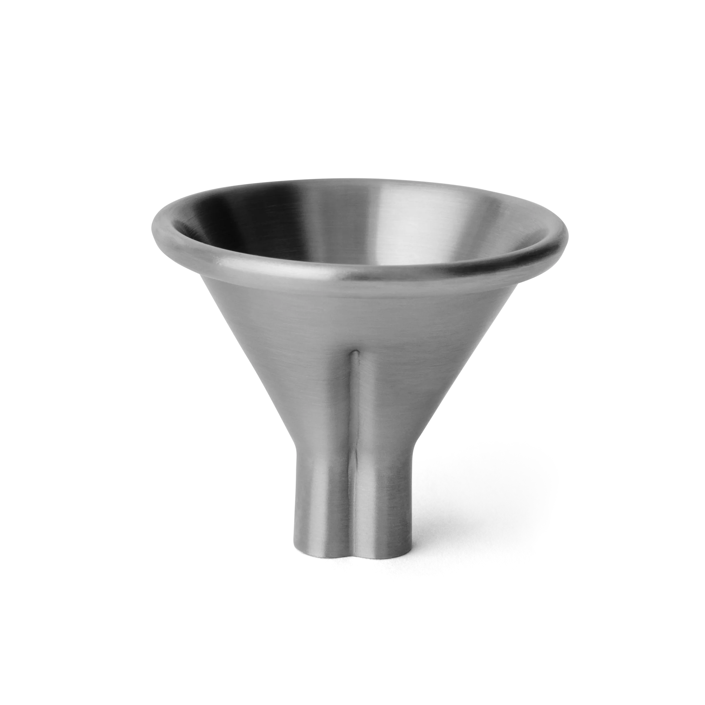 YETI® Flask - Image 30