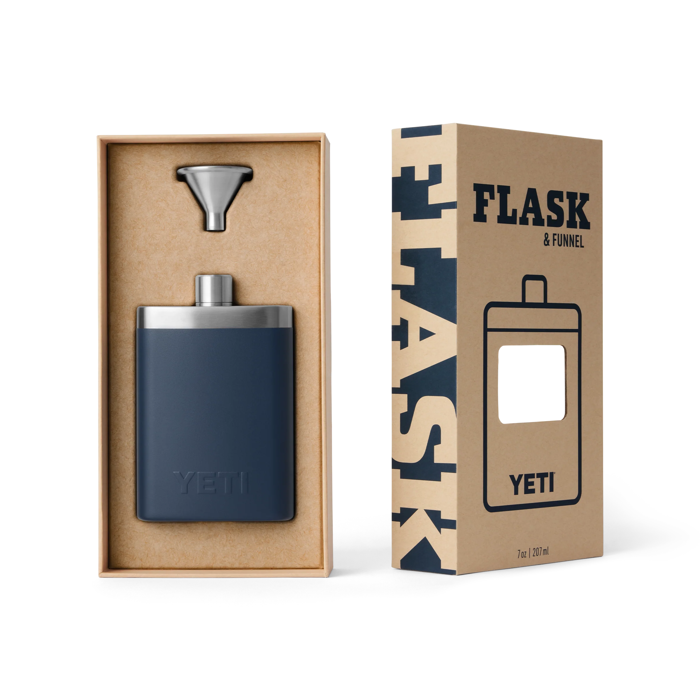 YETI® Flask - Image 35