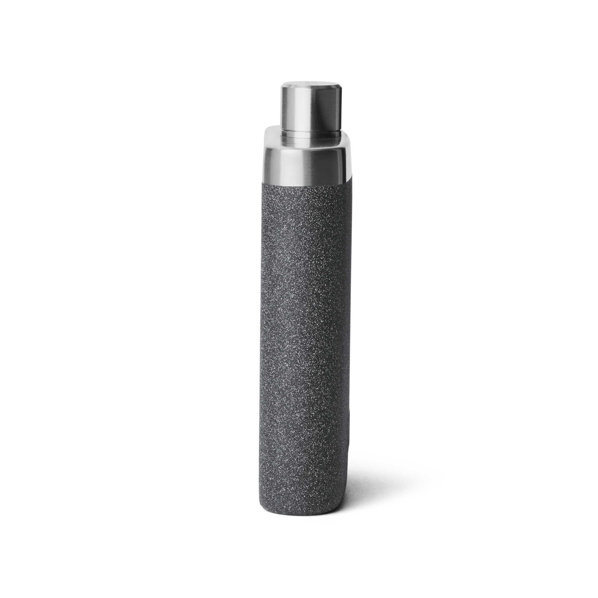 YETI® Flask - Image 39