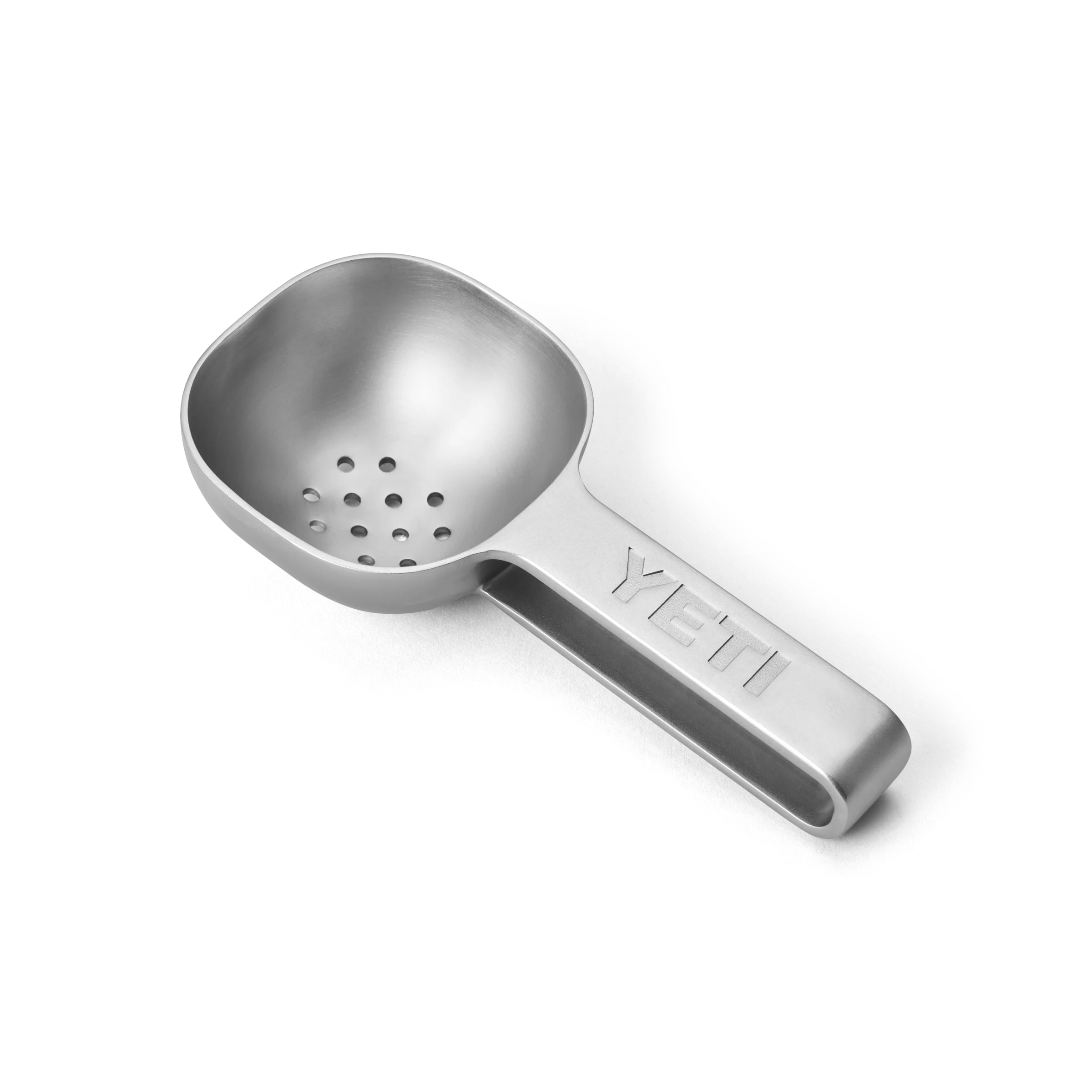 YETI® Ice Scoop - Image 2